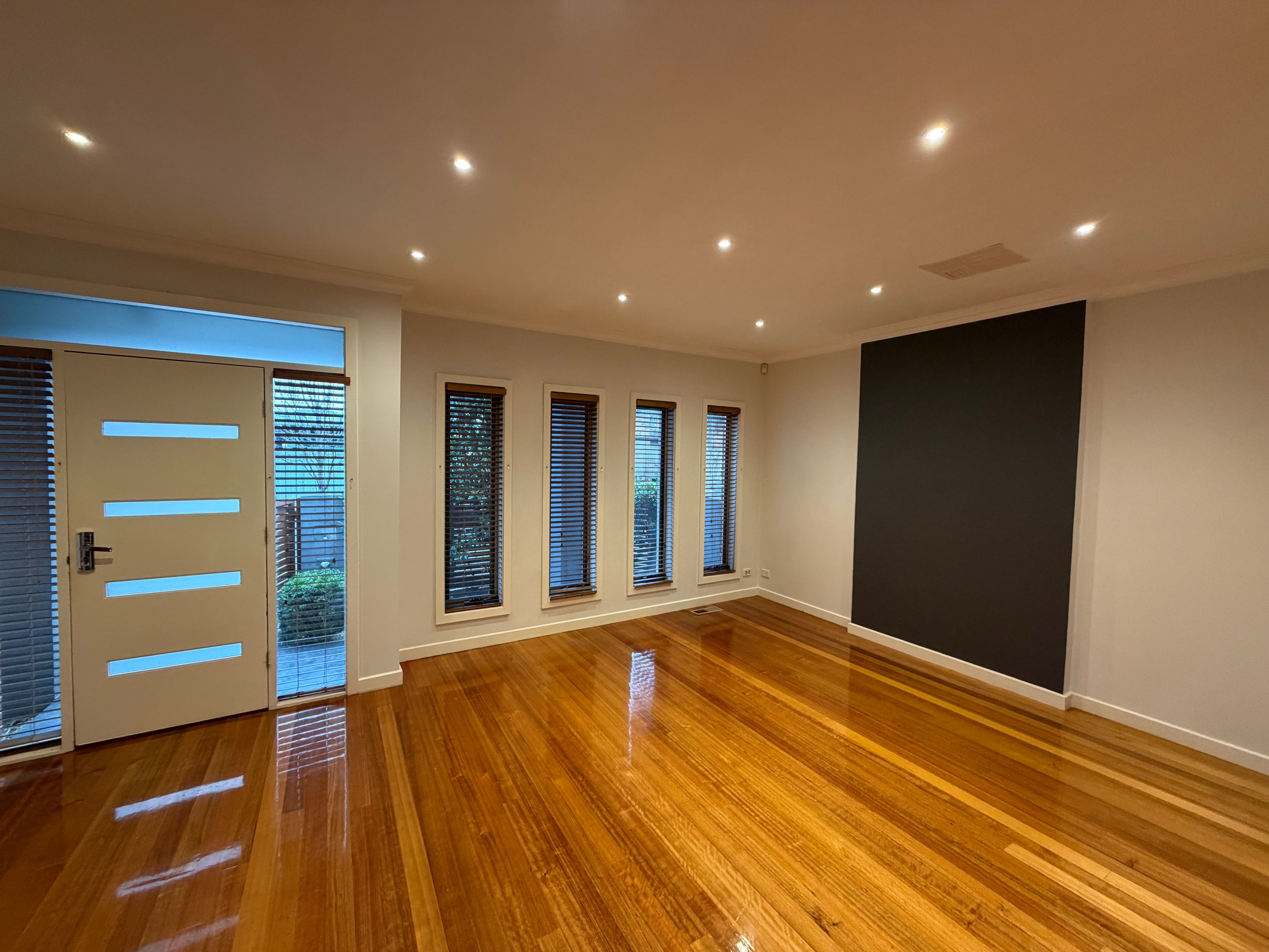13 Kimbarra Street, Clayton, VIC 3168