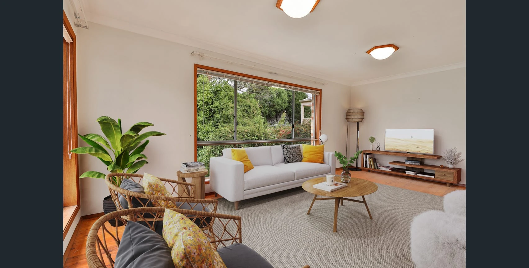 19 Gordon Avenue, Castle Hill, NSW 2154