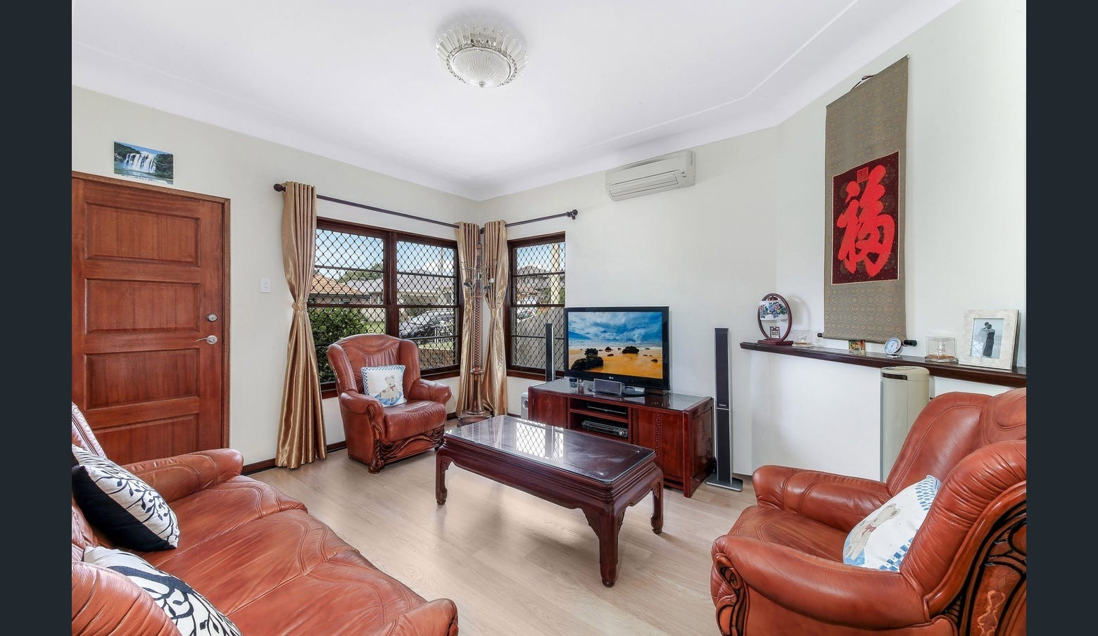 28 Cotswold Street, Westmead, NSW 2145