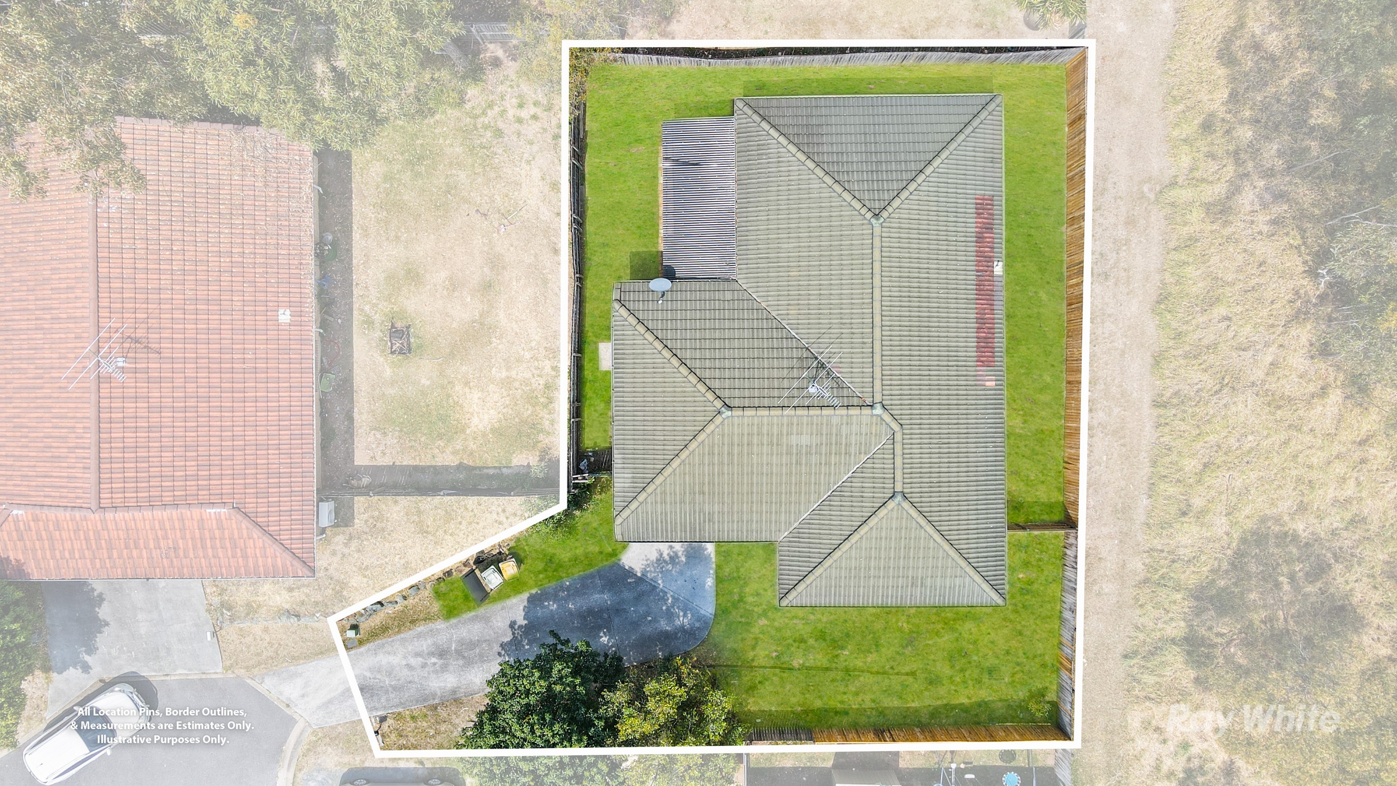 32 Nicolis Court, Beenleigh, QLD 4207