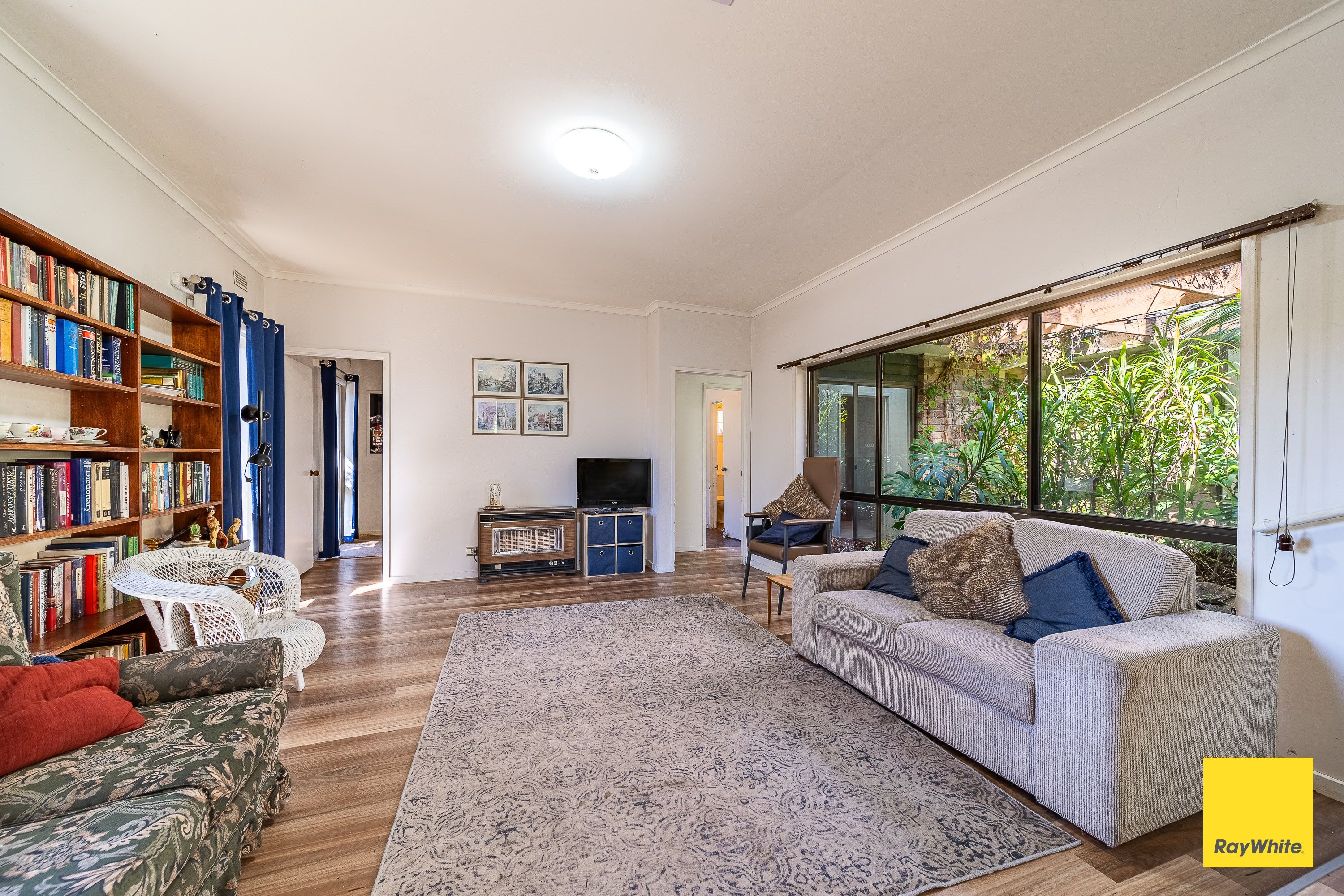 4 Noble Court, Kangaroo Flat, VIC 3555