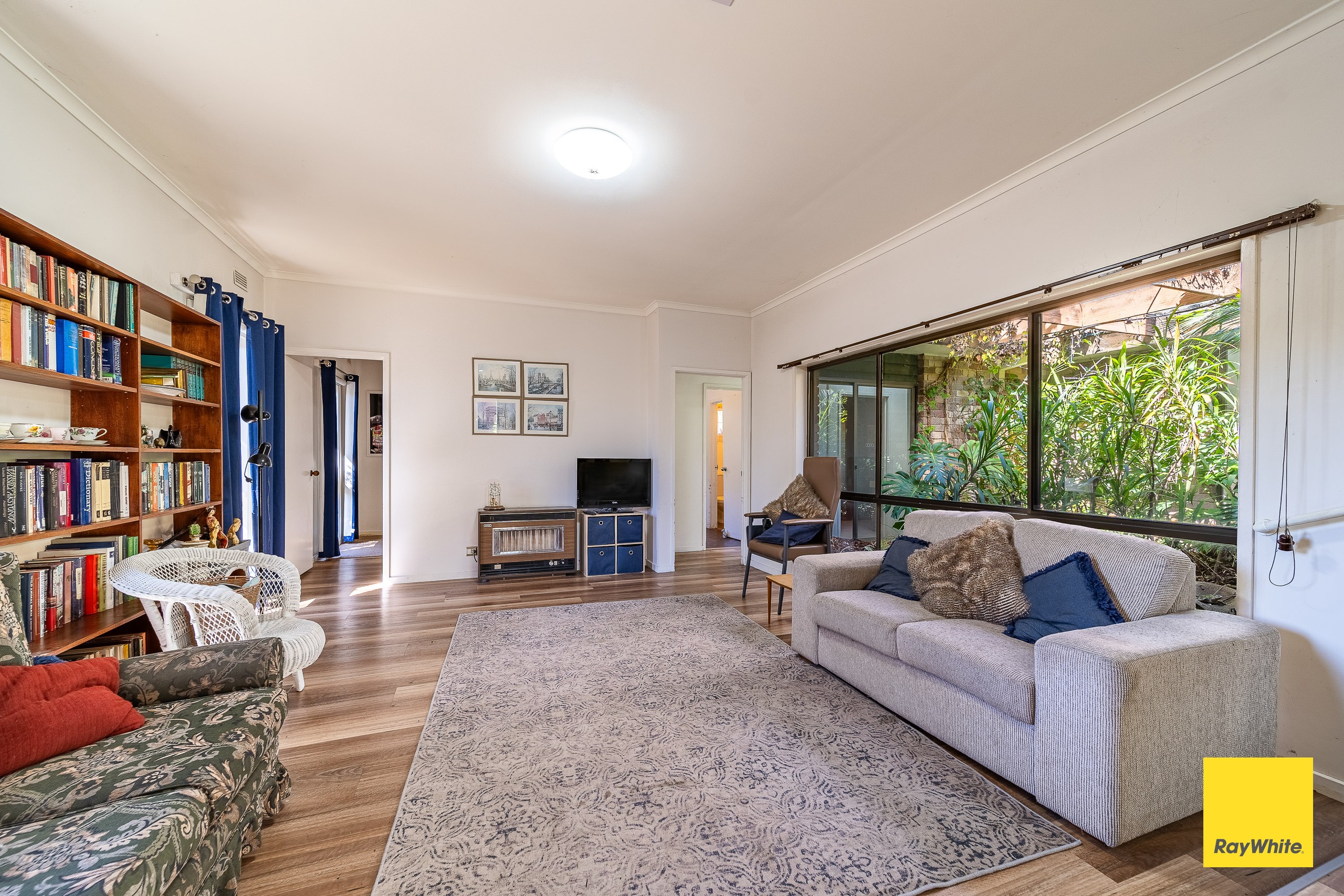 4 Noble Court, Kangaroo Flat, VIC 3555