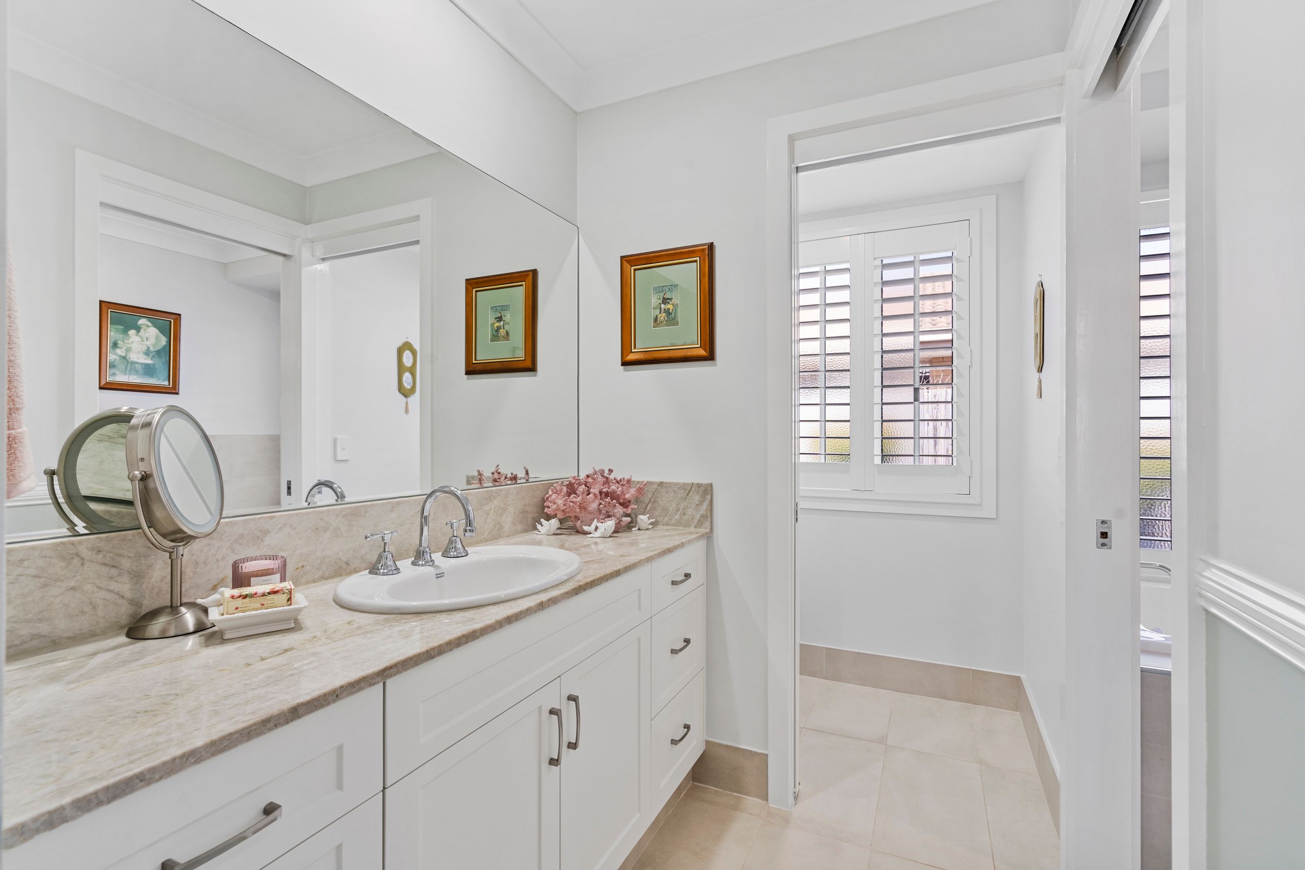 232 Nineteenth Avenue — photo 18 of 20
