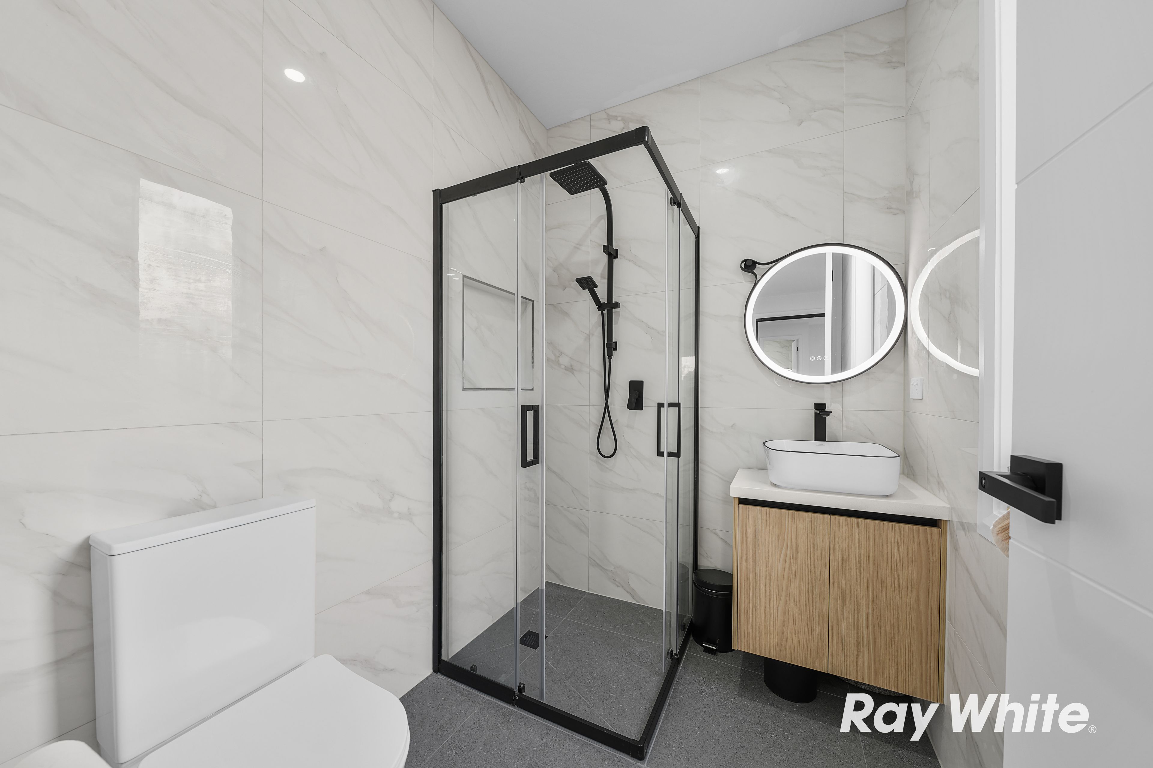 32 Haystack Drive — photo 18 of 22