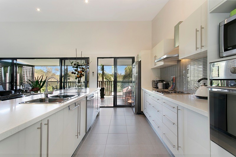 14B Lawson Street, Oxley, QLD 4075