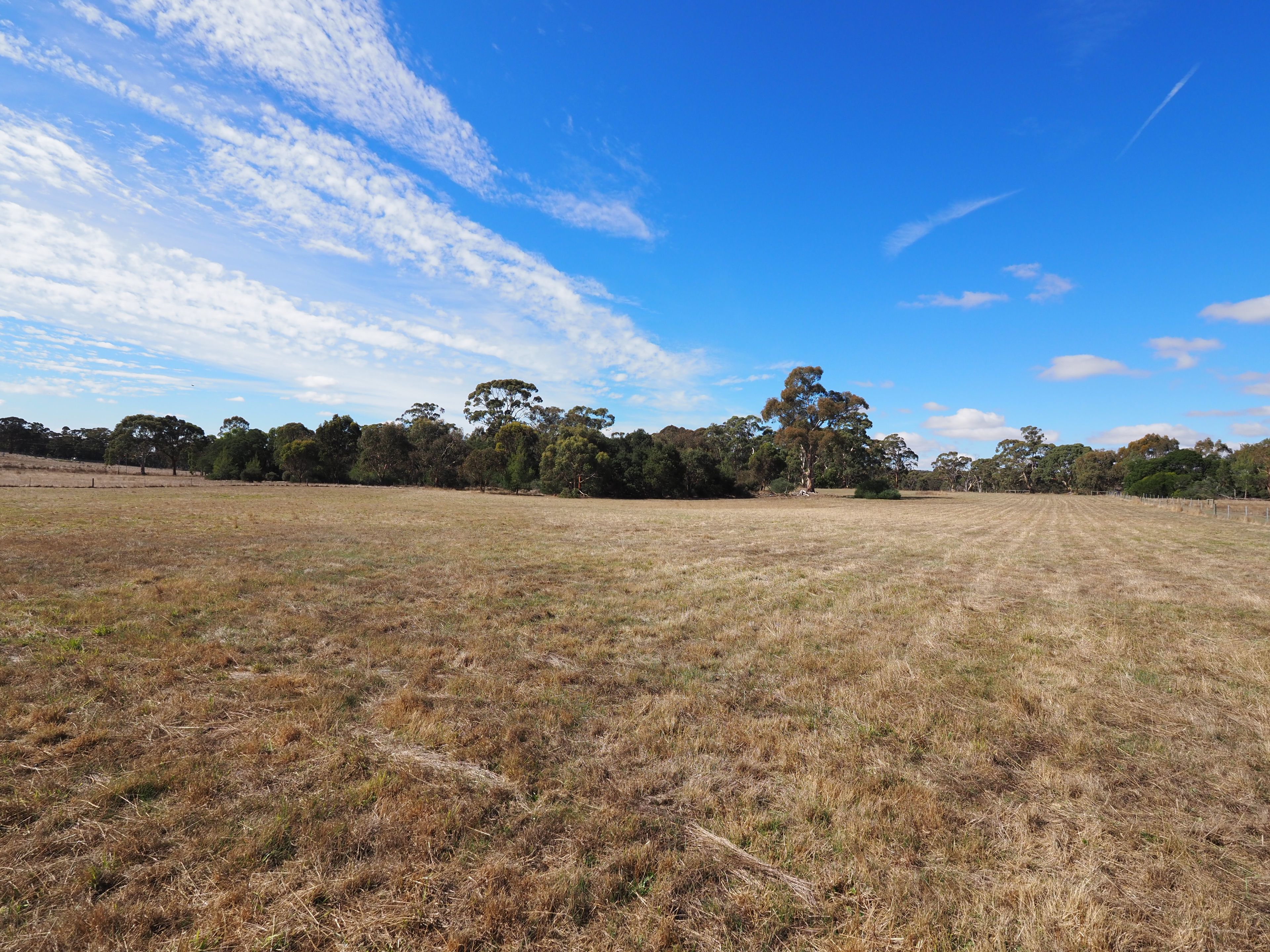 Lot 2 Torneys Lane, Beaufort, VIC 3373