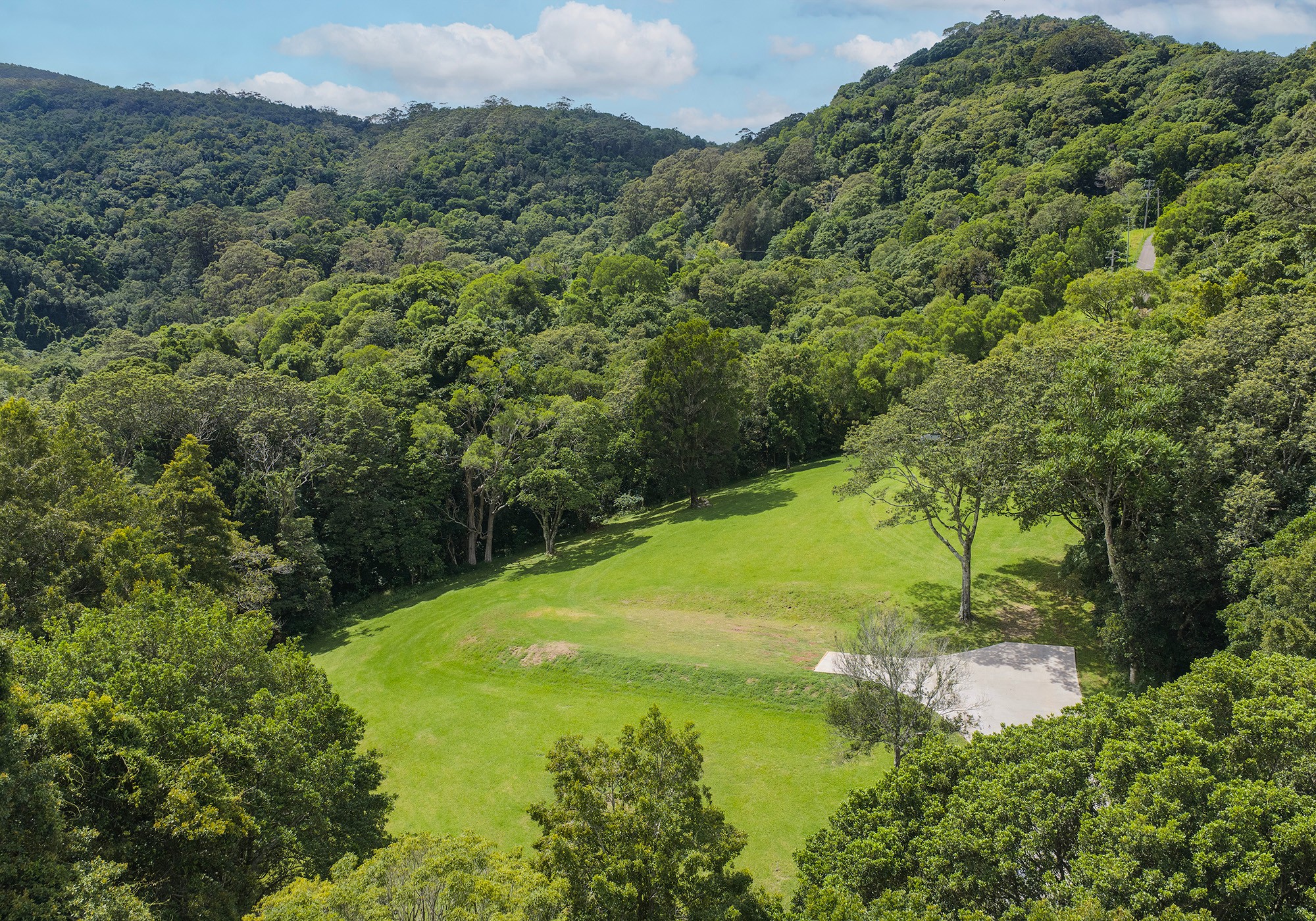 332 Foxground Road, Foxground, NSW 2534