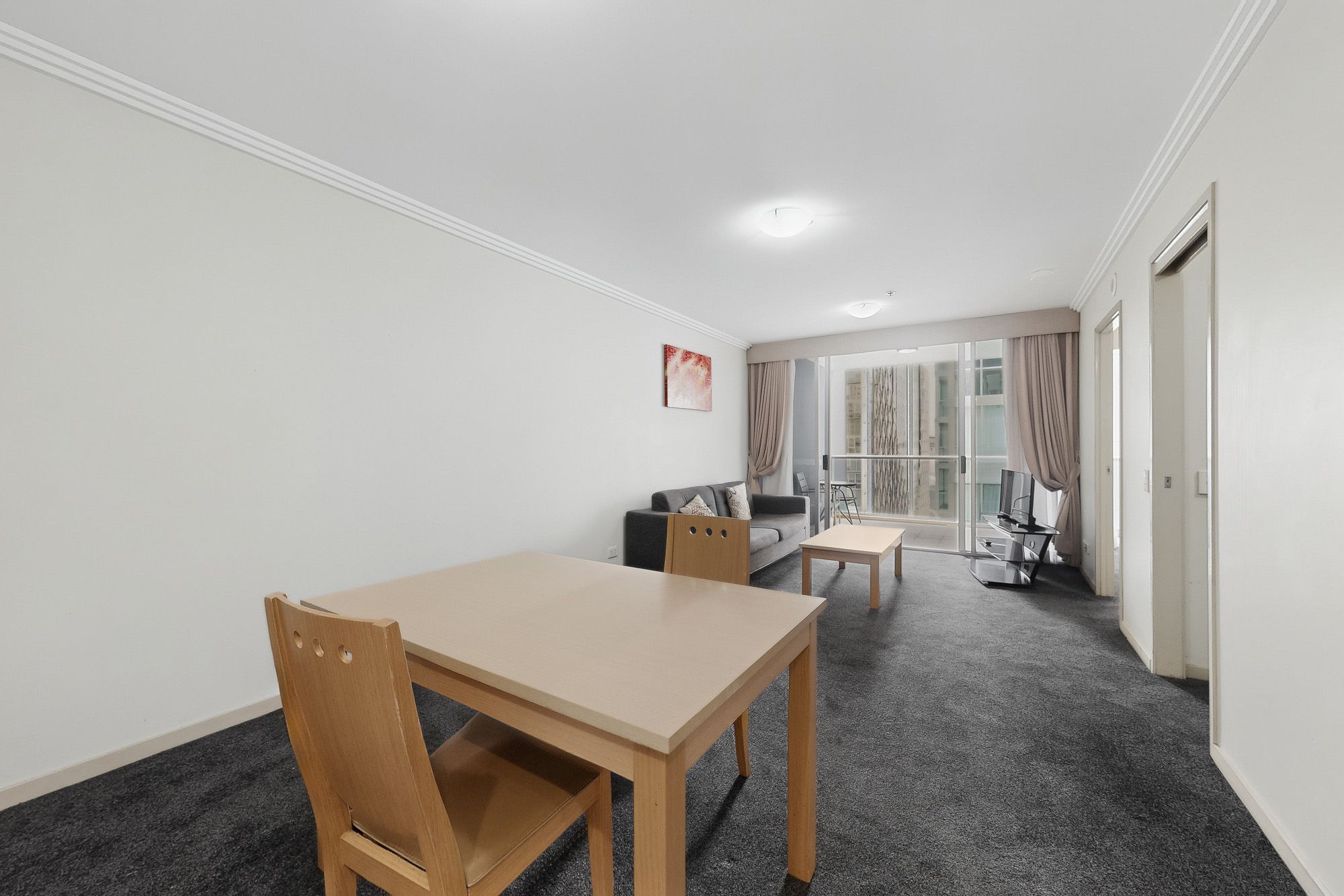1507/70 Mary Street, Brisbane City, QLD 4000