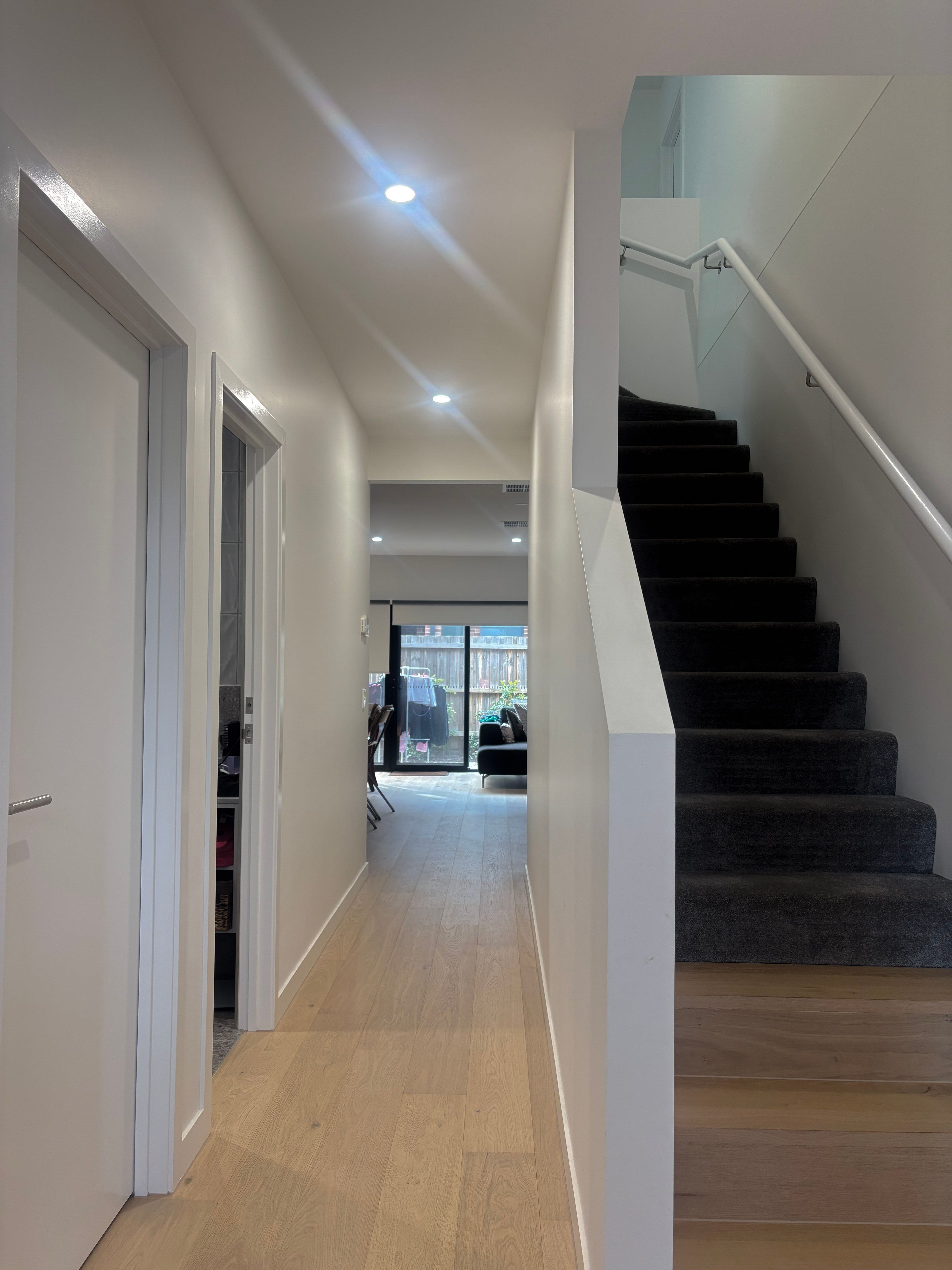2/1017 High Street, Reservoir, VIC 3073