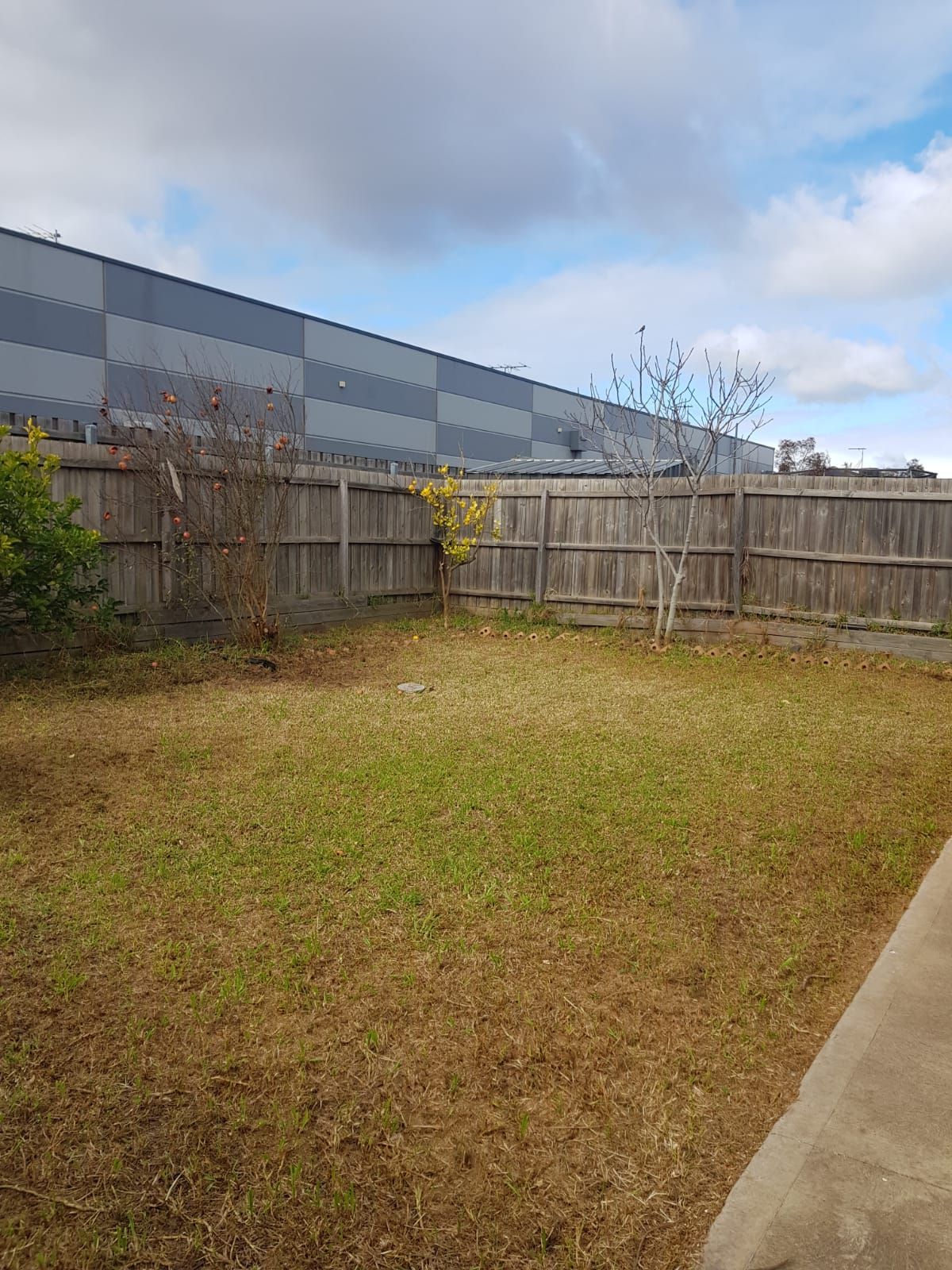 10 Casablanca Court — photo 13 of 14