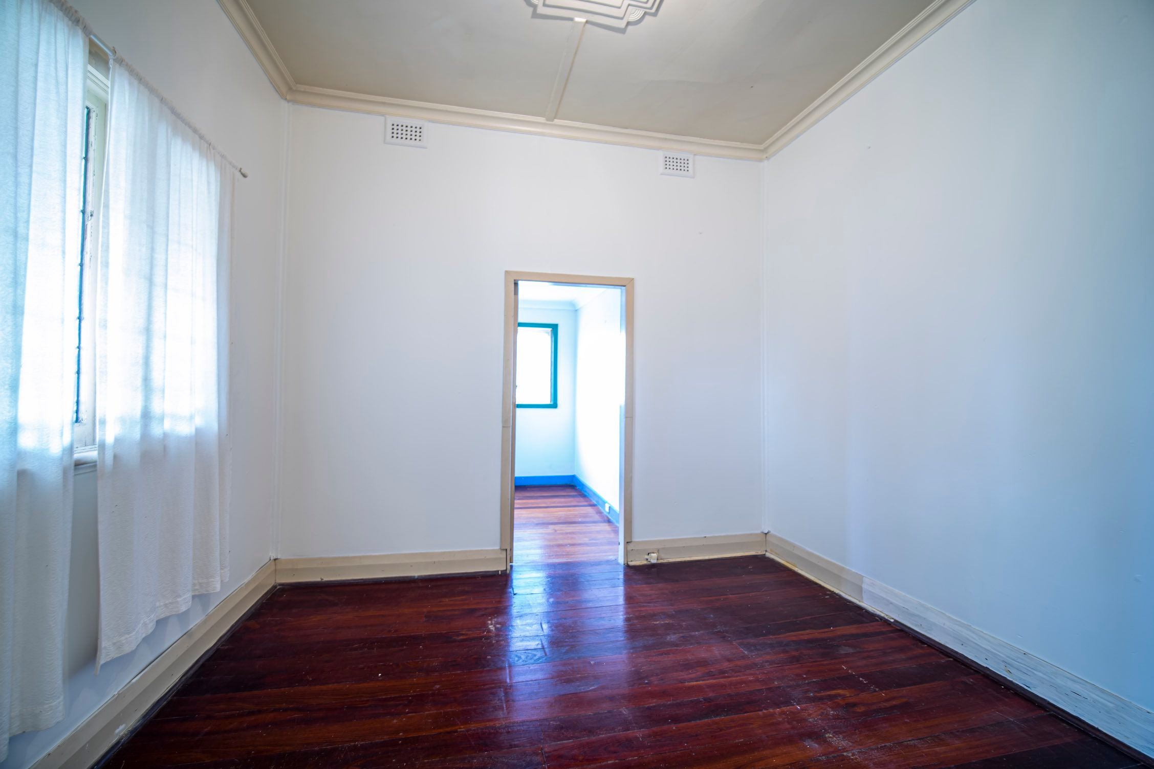 63 Raleigh Street, Carlisle, WA 6101