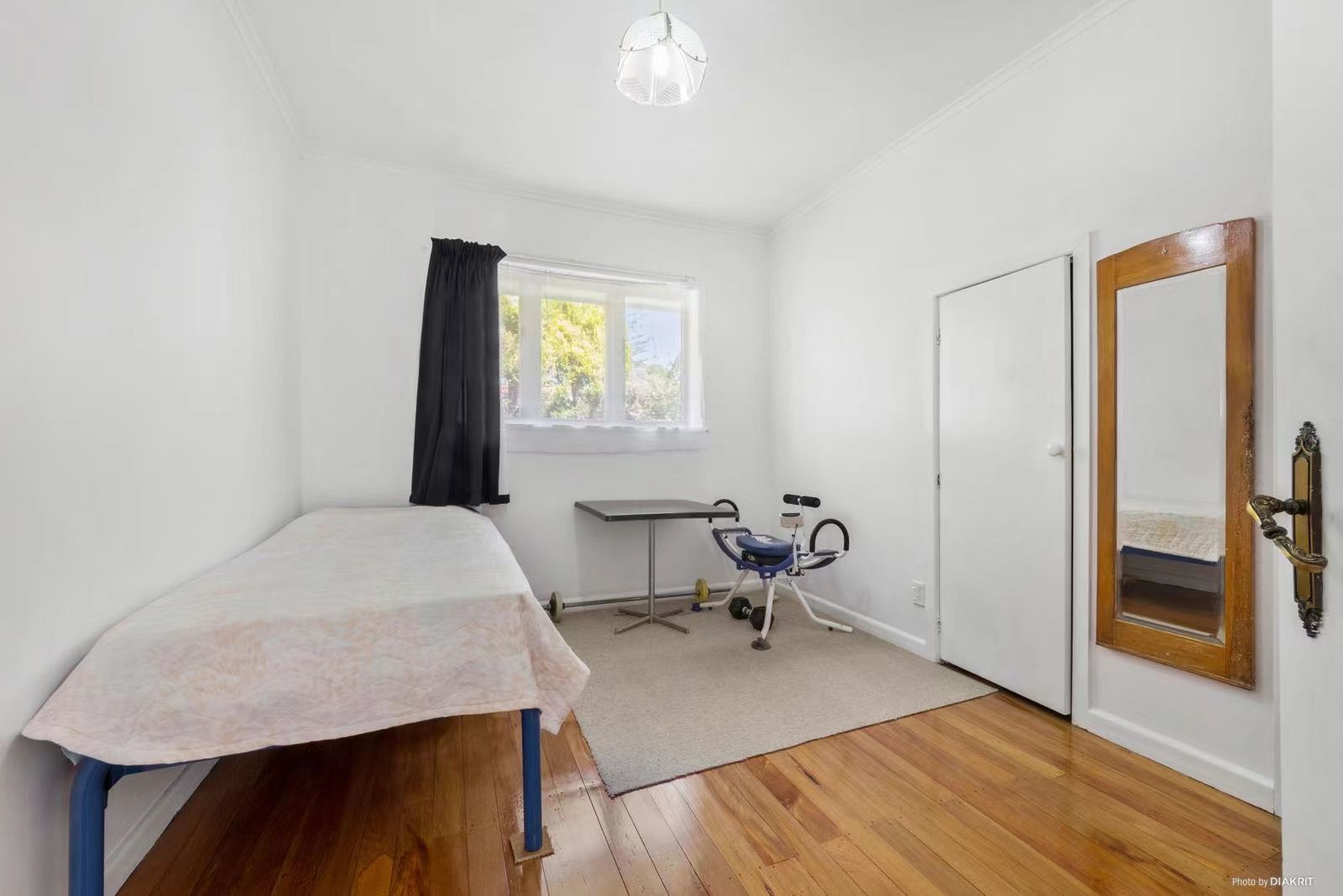 2/91 Lynwood Road, New Lynn, Waitakere City