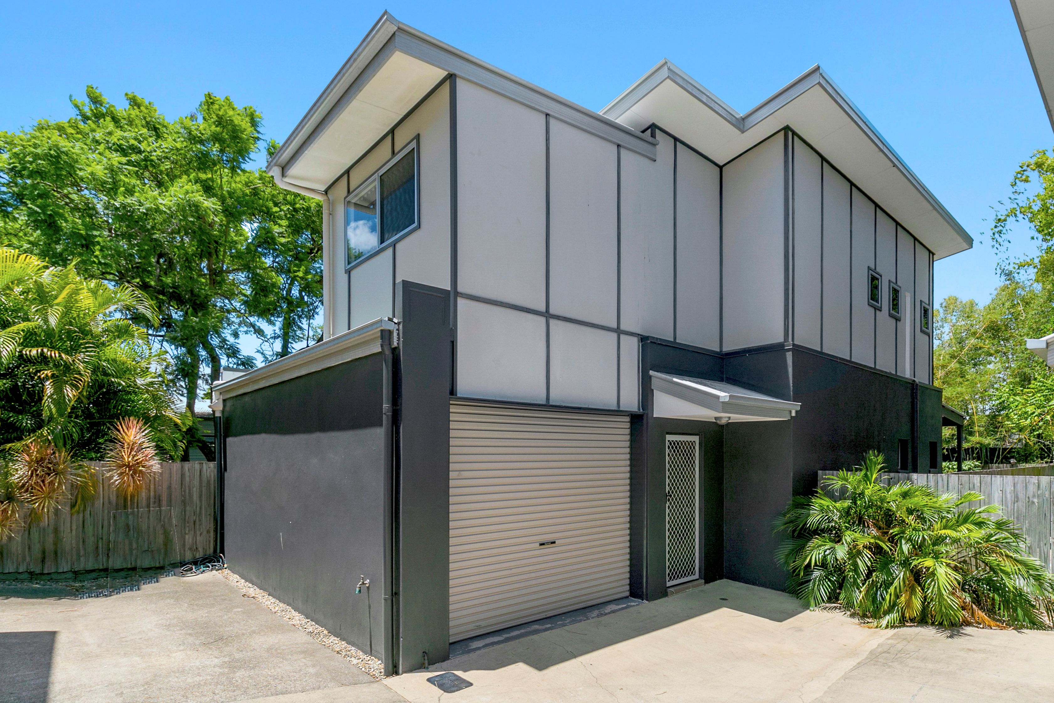 5/39 Waldheim Street, Annerley, QLD 4103