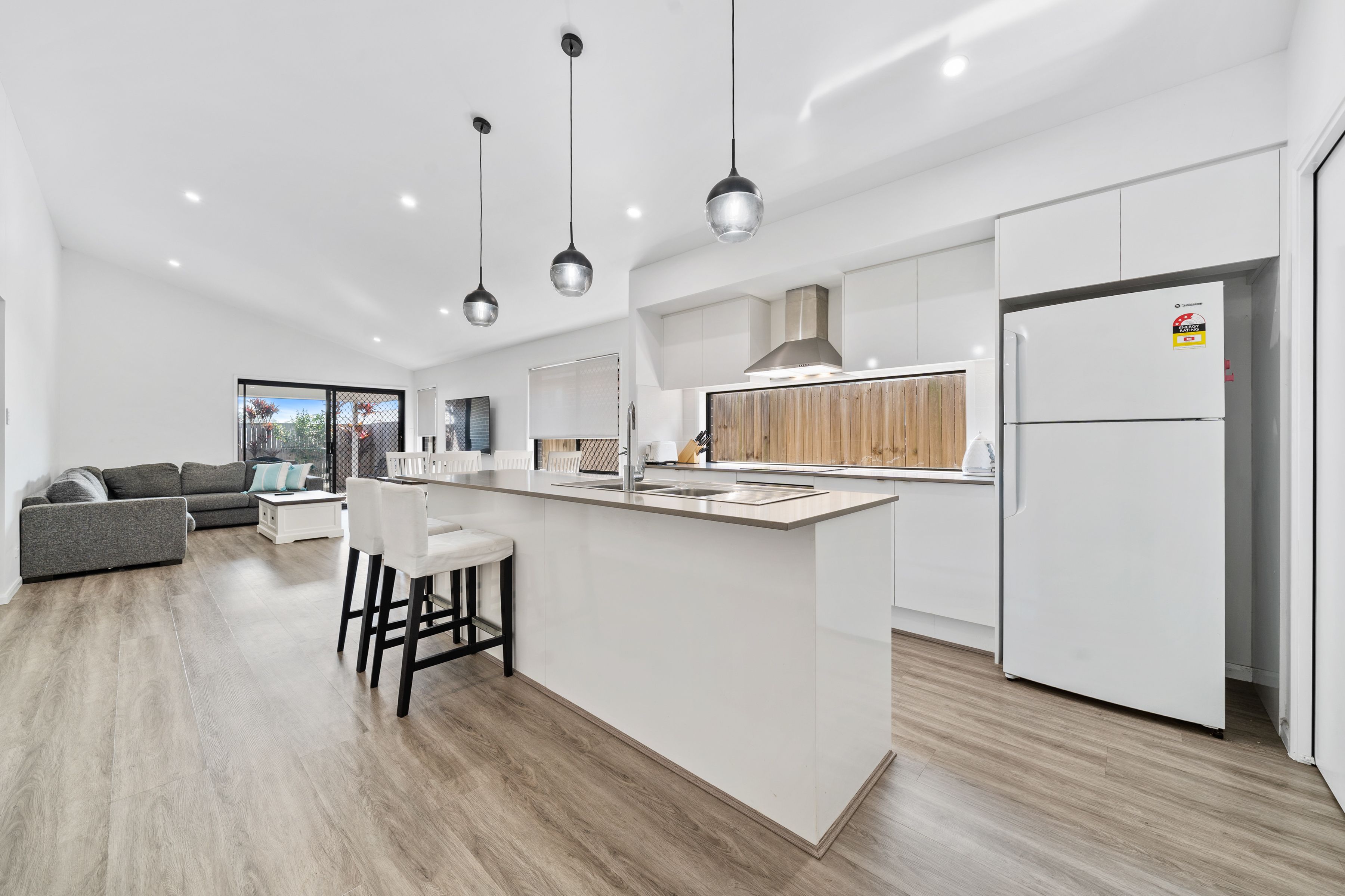 6 Hayter Street, Logan Reserve, QLD 4133
