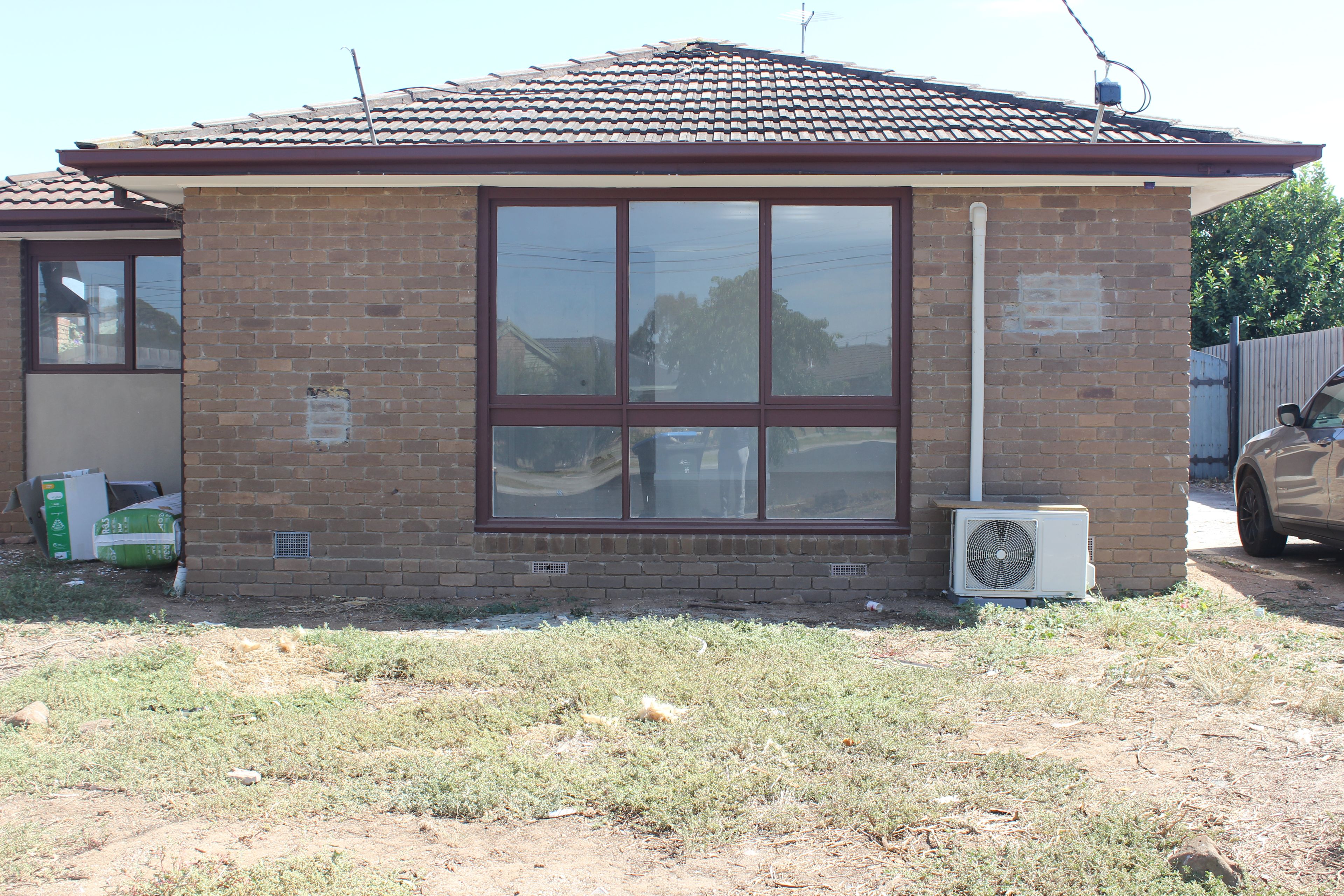 70 Marlborough Crescent, Hoppers Crossing, VIC 3029