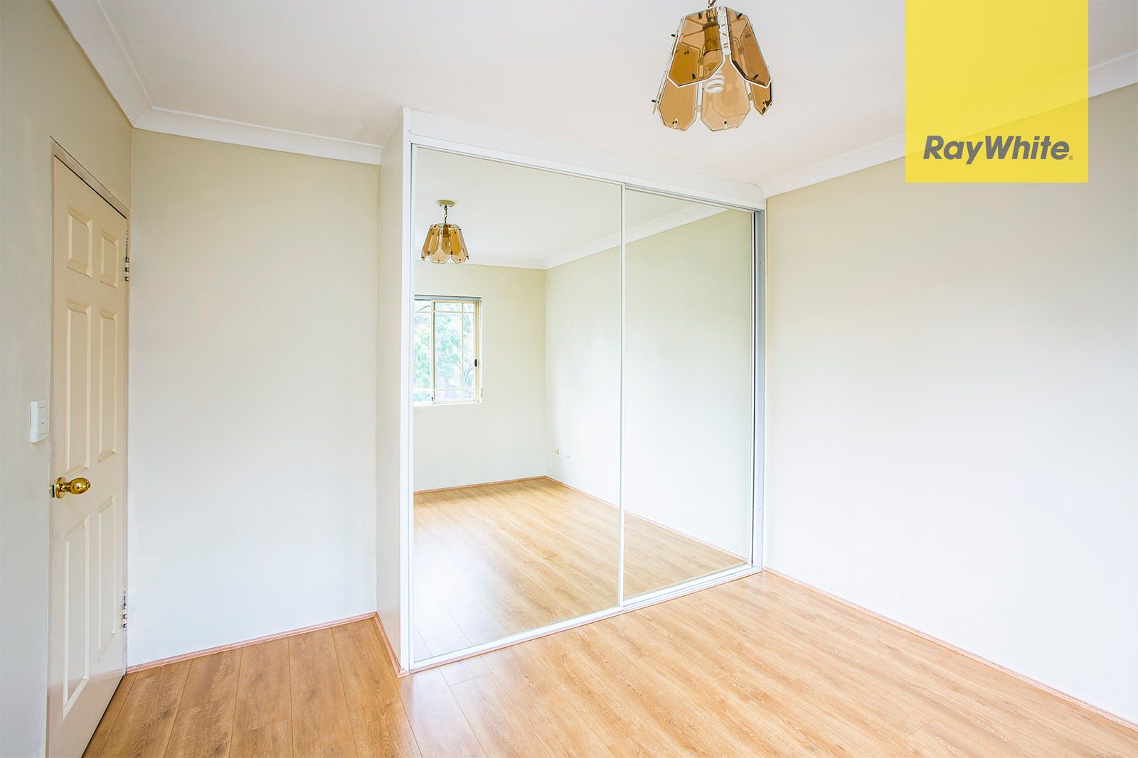 12/15-19 Early Street, Parramatta, NSW 2150