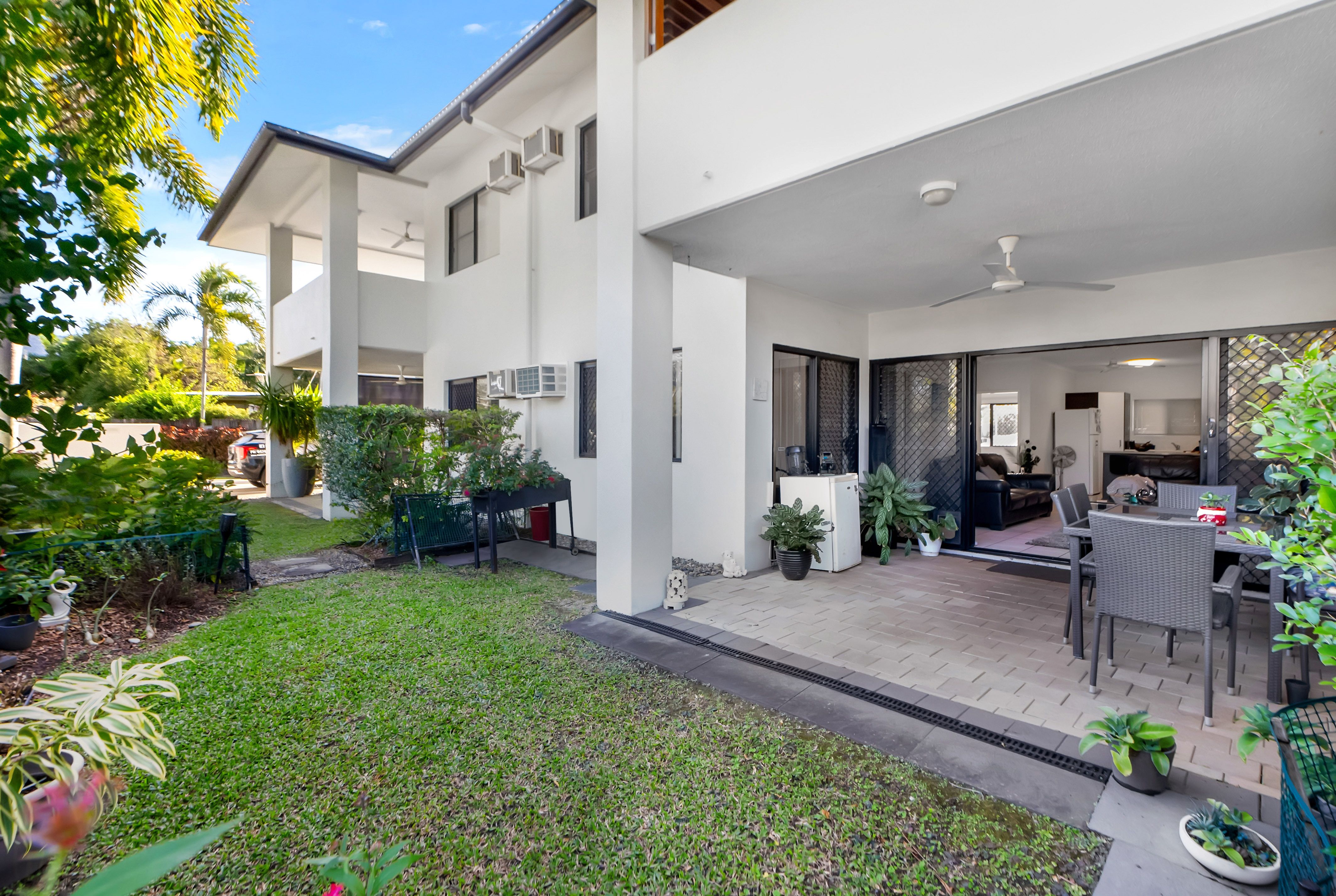 2/136 Trinity Beach Road, Trinity Beach, QLD 4879
