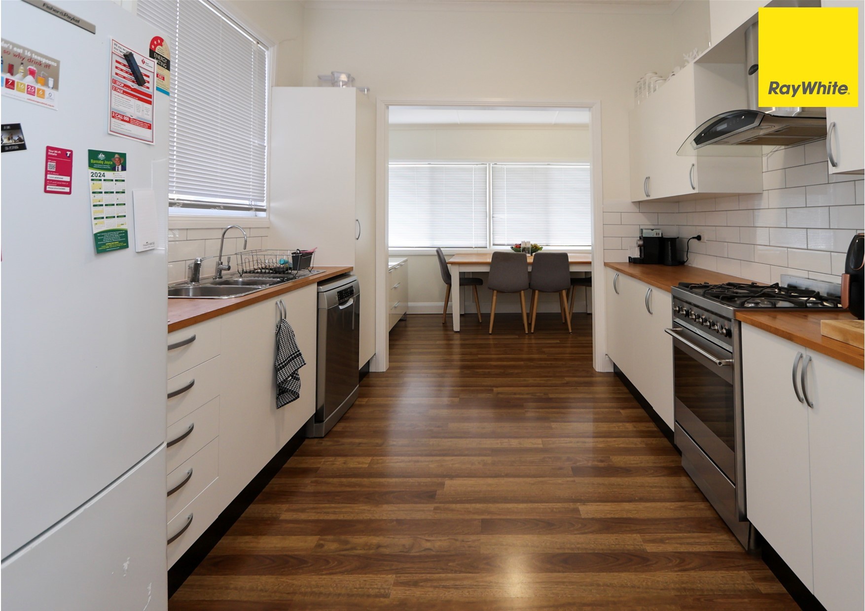 87 Granville Street, Inverell, NSW 2360