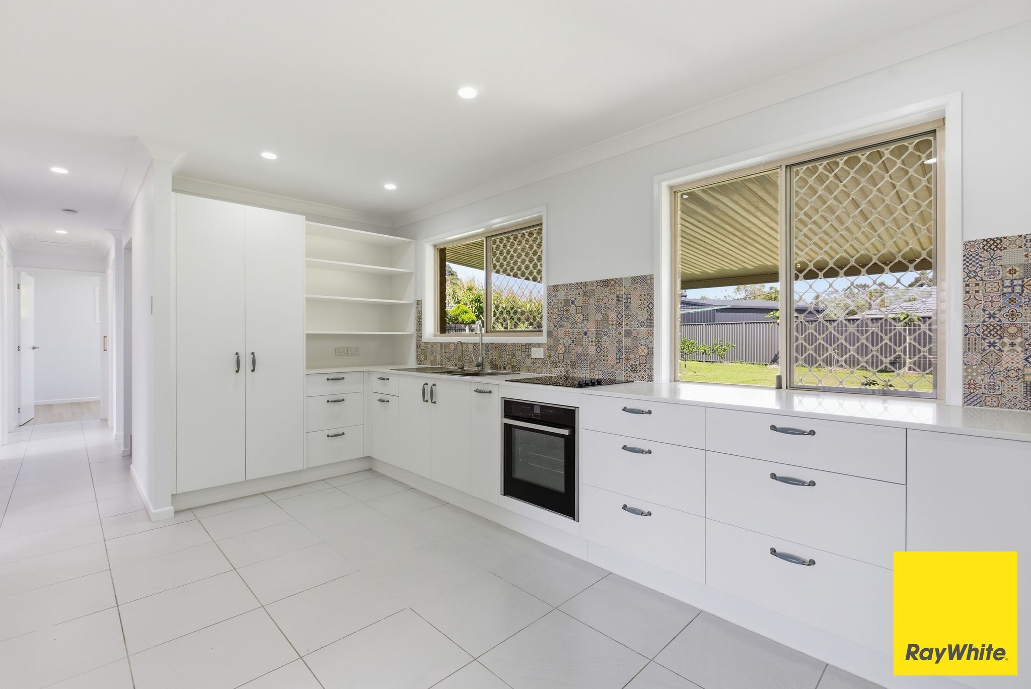 6 Samantha Court, Deception Bay, QLD 4508