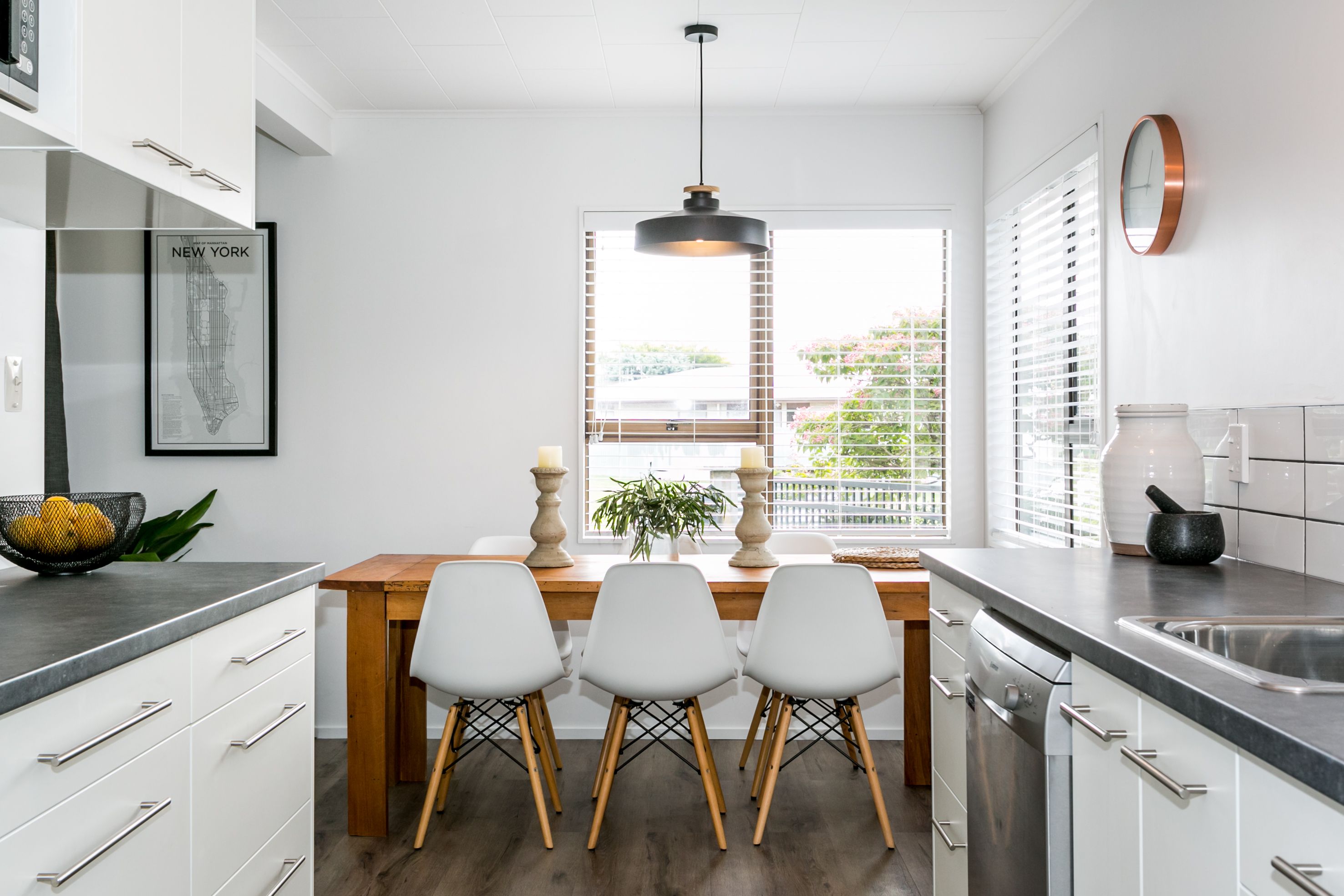 8 Clement Place, Greenmeadows, Napier City