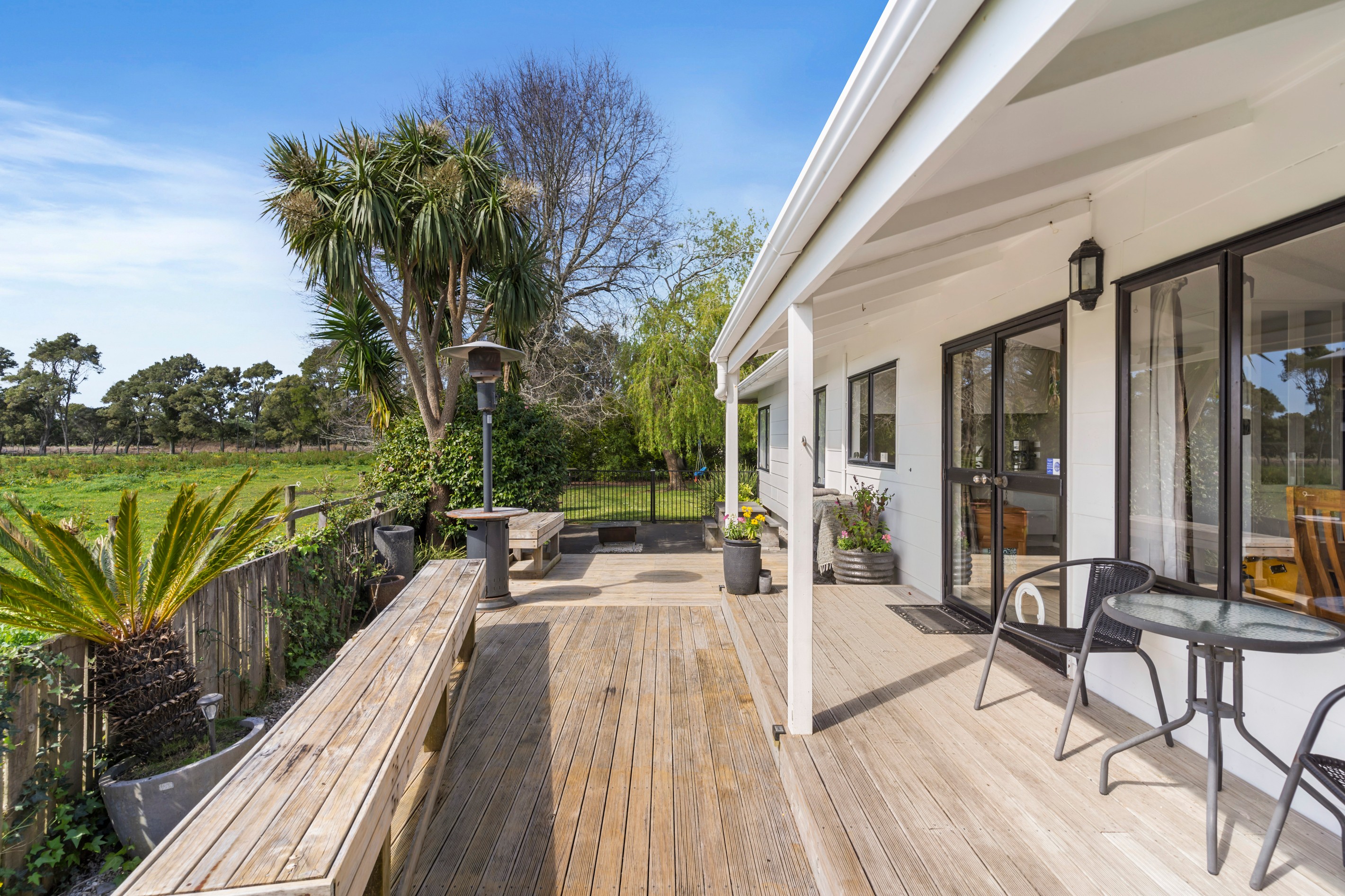 22 Pukeroa Place, Papakura, Papakura