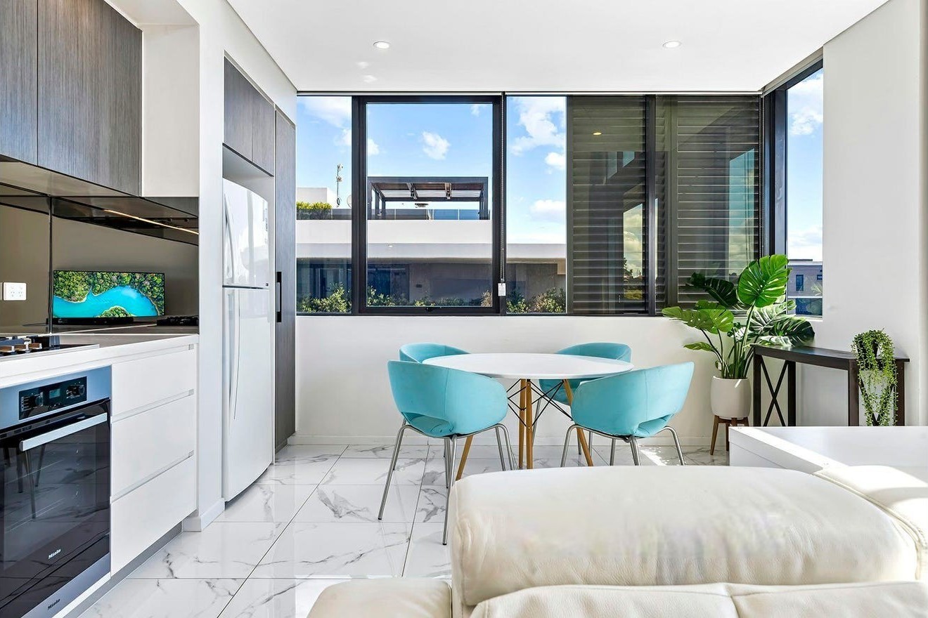 39/2-6 Junction Street, Ryde, NSW 2112