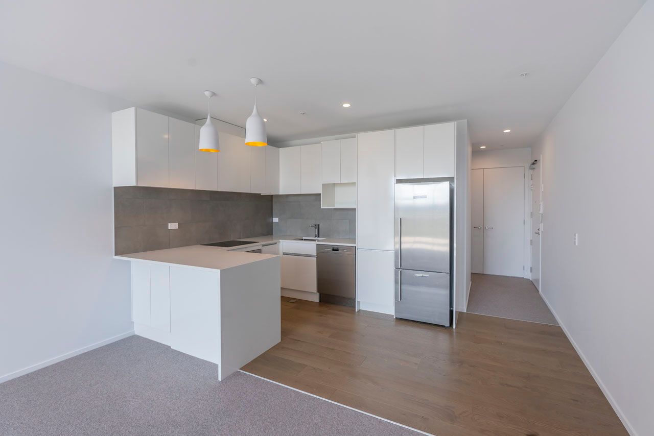 304/26C Racecourse Parade, Avondale, Auckland City