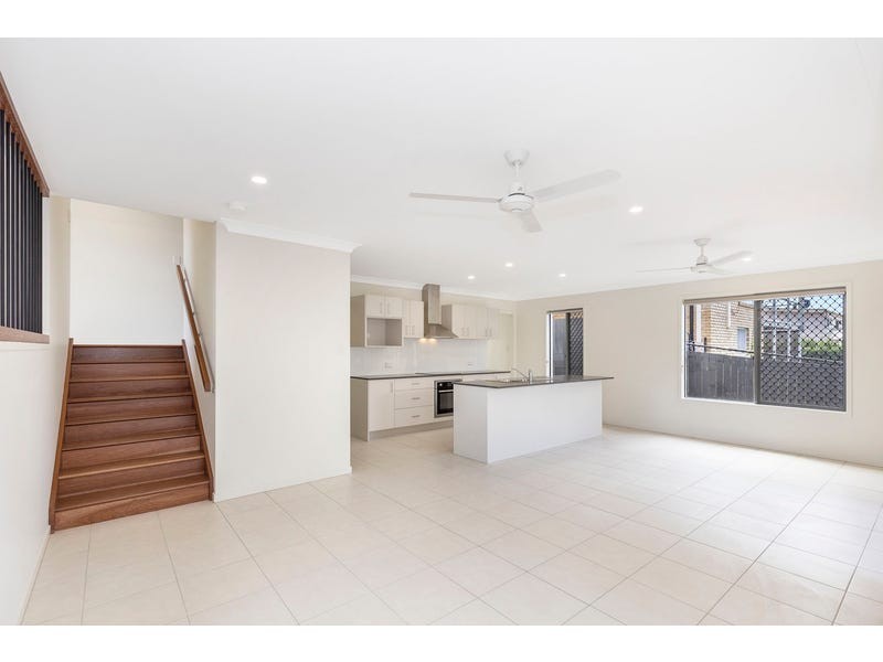 16 Eunice Place, Everton Park, QLD 4053