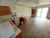 15 Burnby Place photo 2