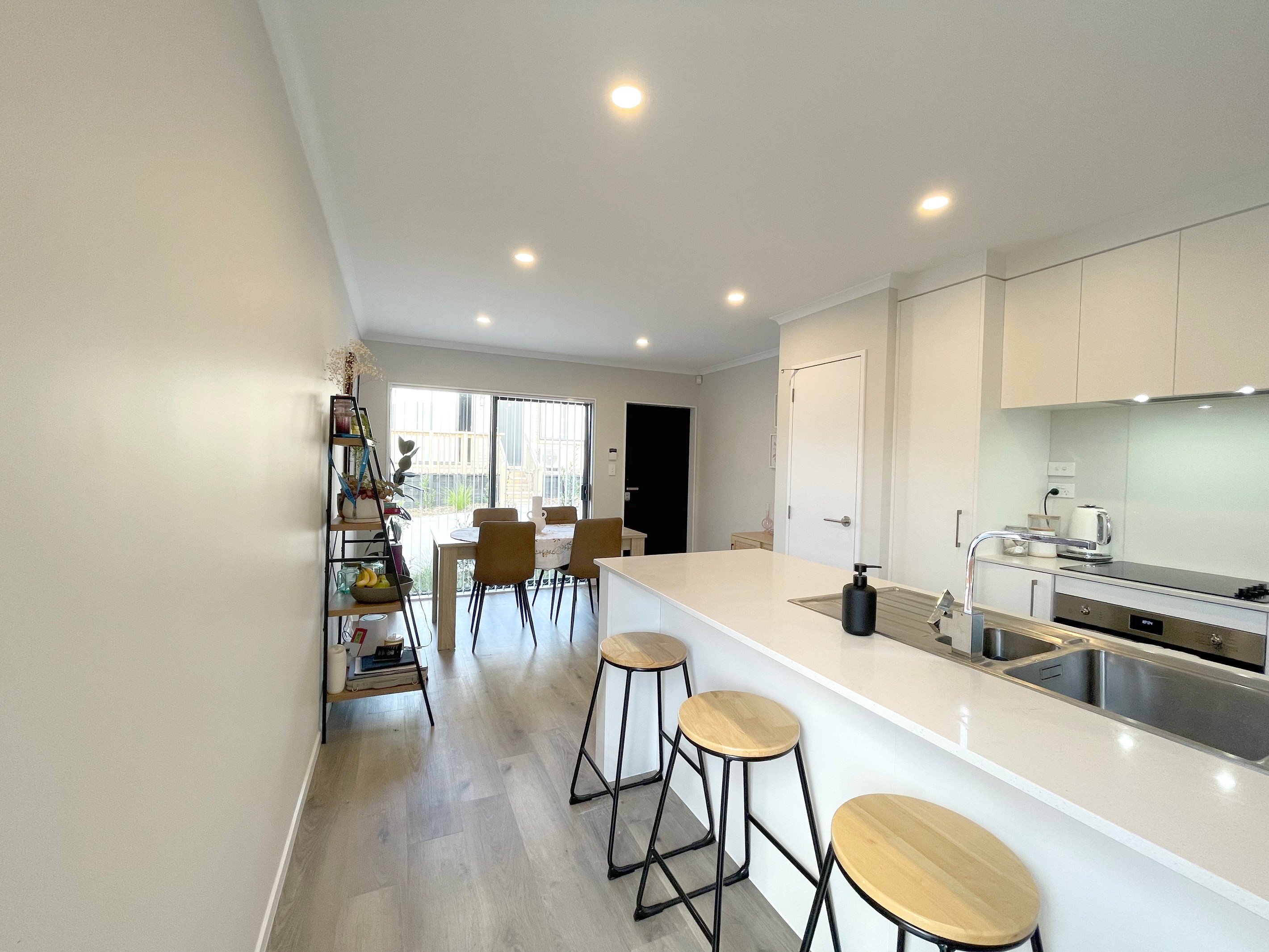 7/26 Pah Road, Papatoetoe, Manukau City