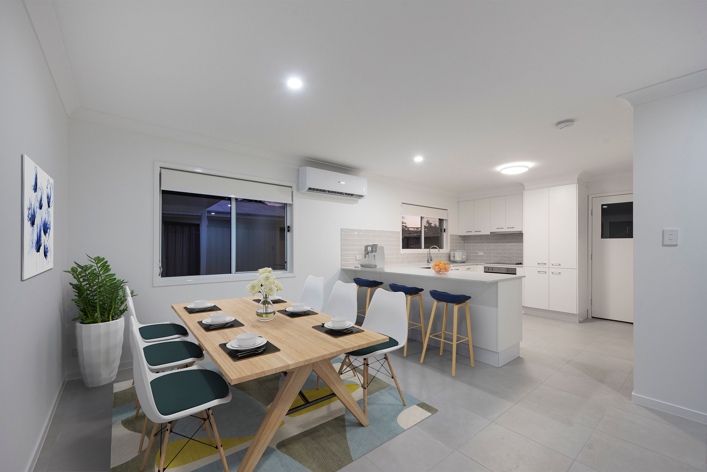 13 Margaret Street — photo 4 of 13