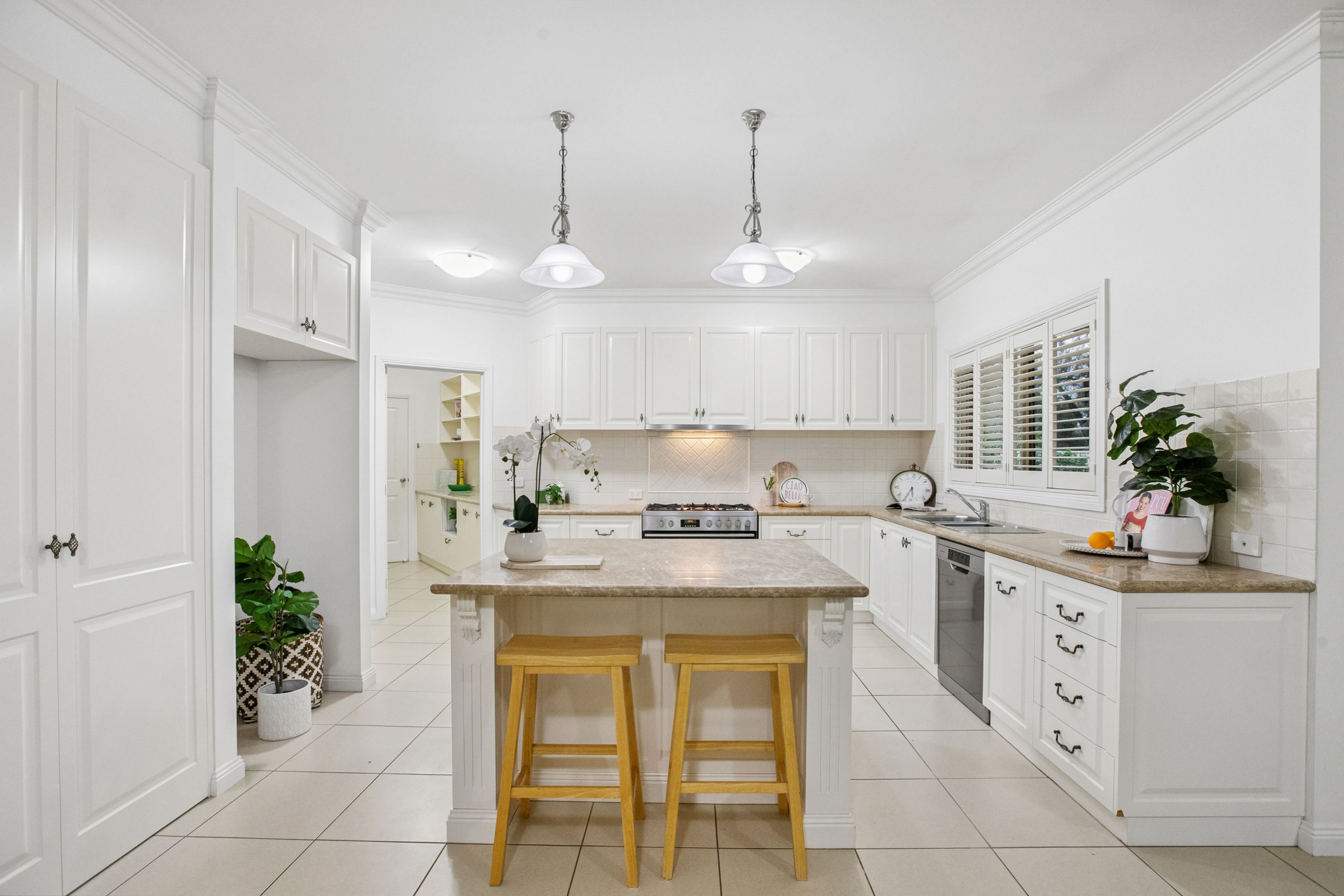14 Primrose Drive — photo 7 of 22
