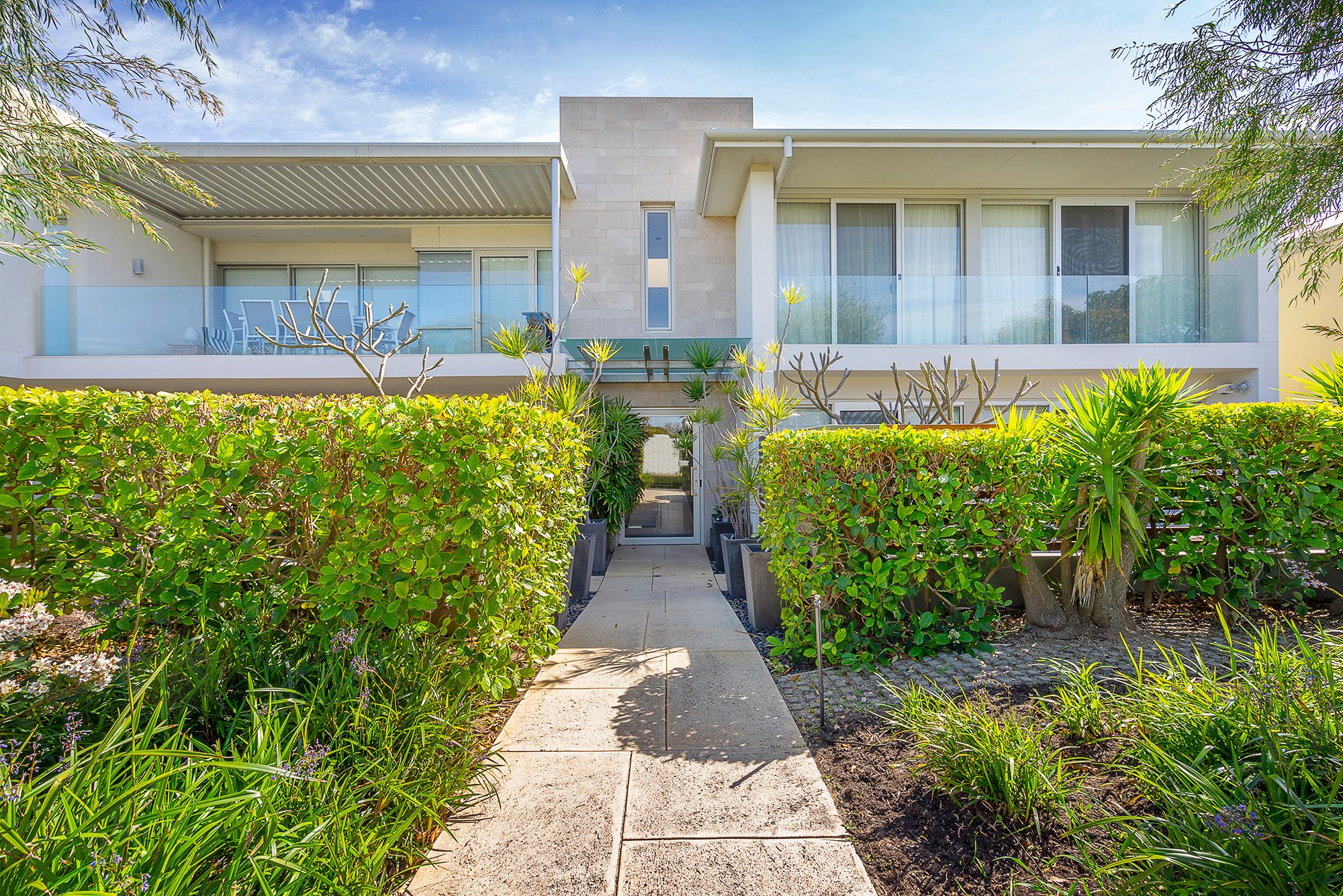 8/24 Princes Street, Cottesloe, WA 6011