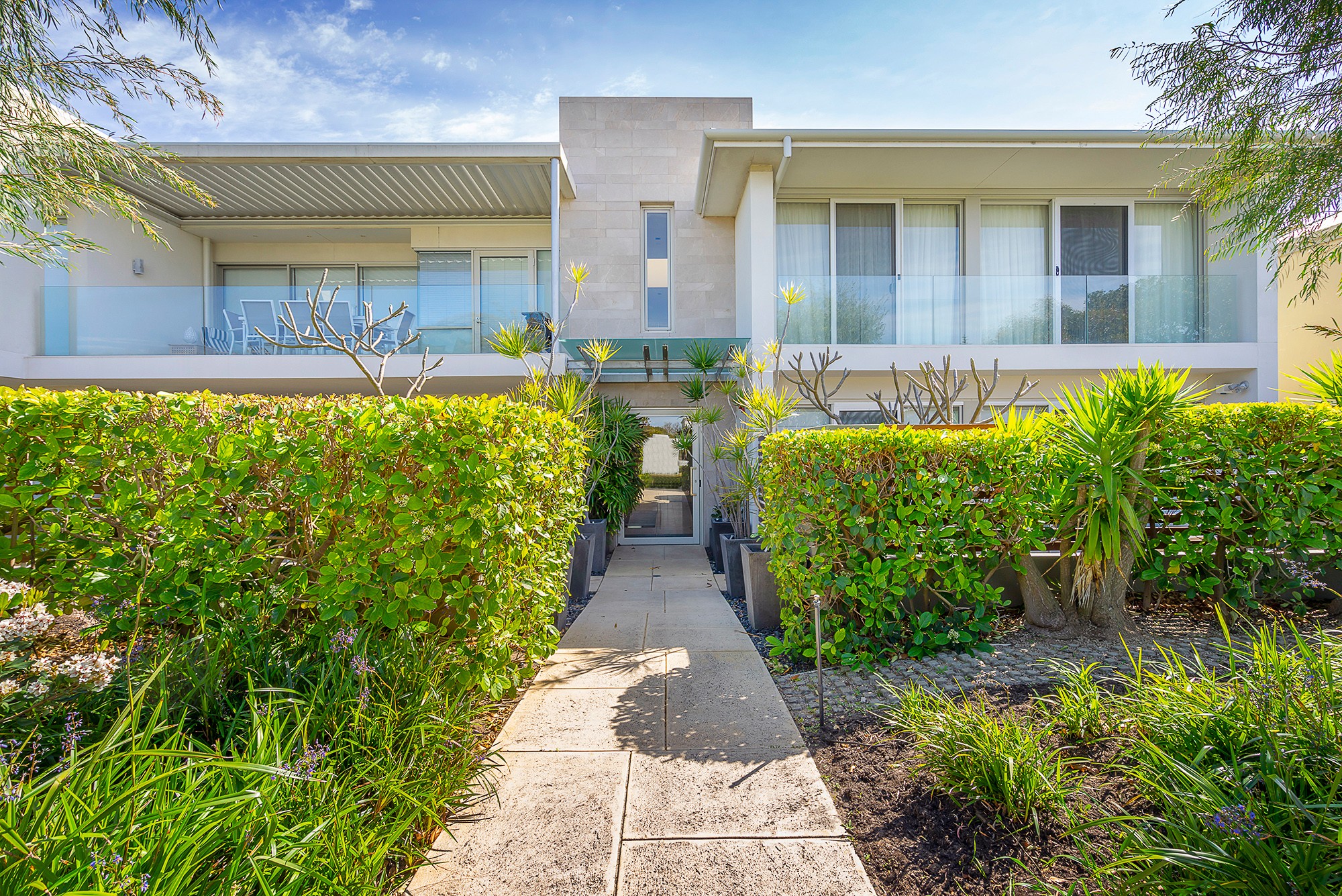 8/24 Princes Street, Cottesloe, WA 6011