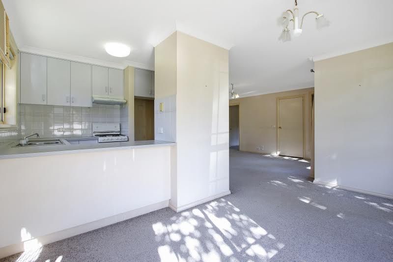 1/17 Harmer Street, Norris Park, Glenroy, NSW 2640