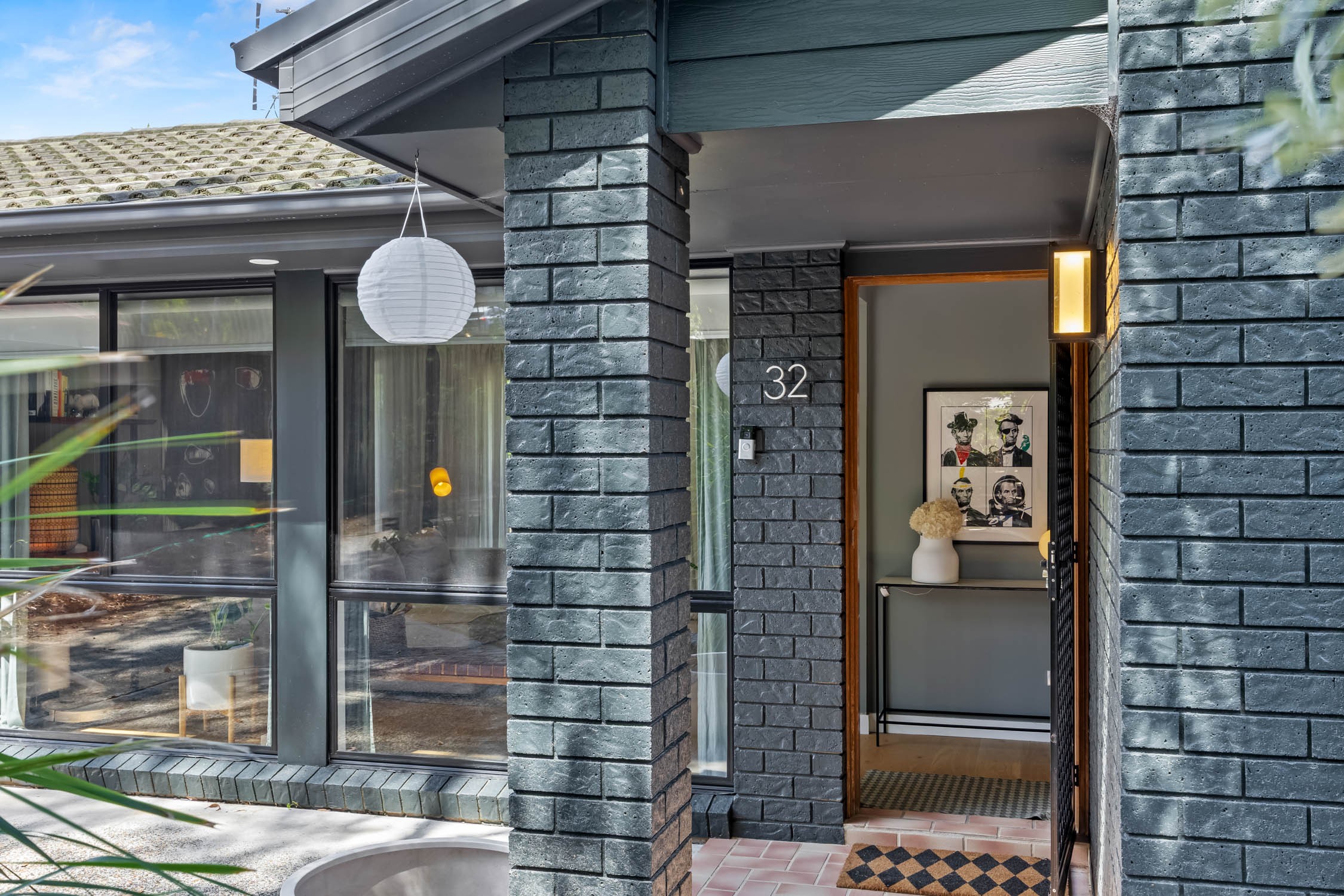 32 Fern Street, Arcadia Vale, NSW 2283