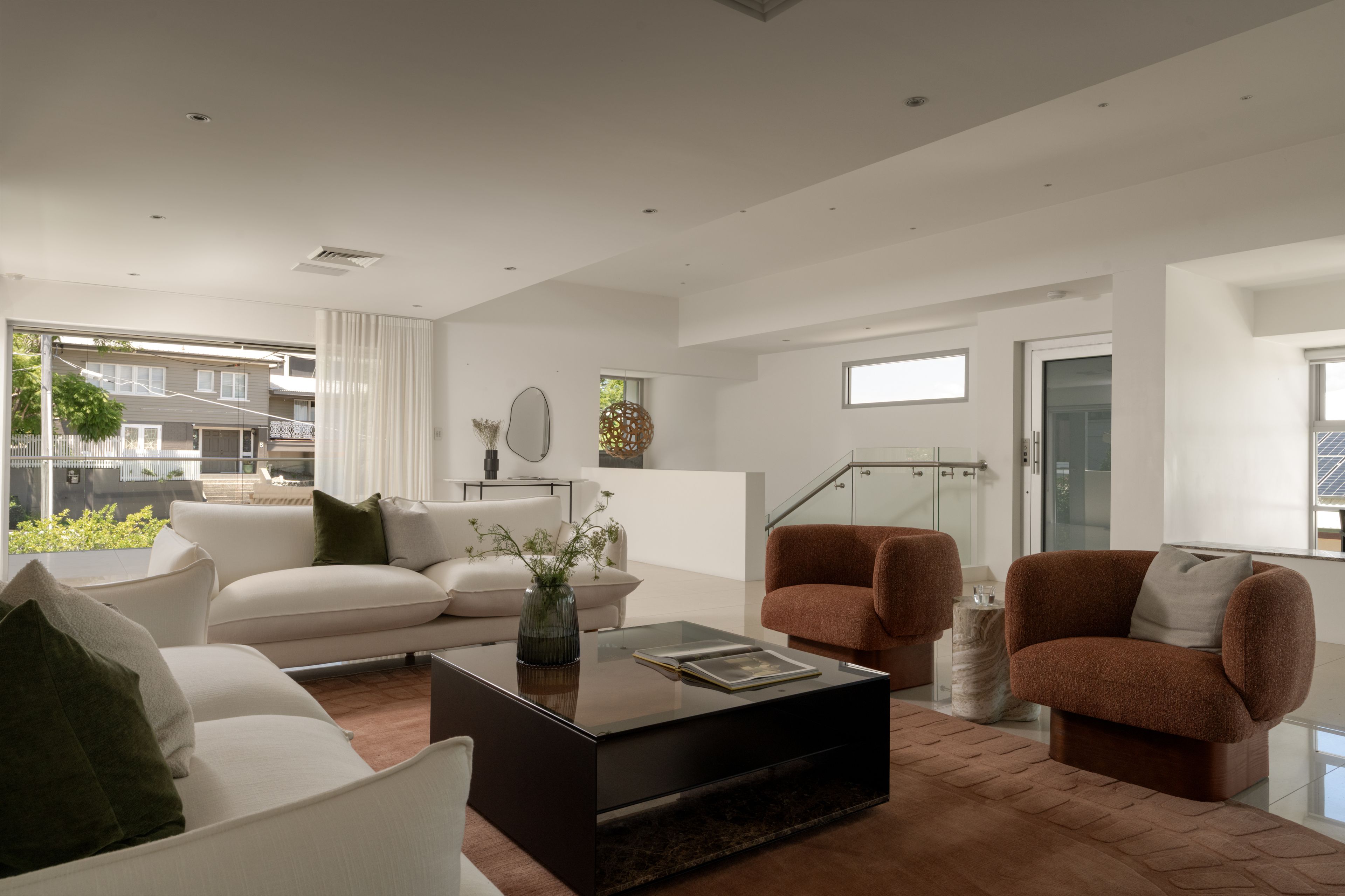 6 Comus Avenue, Ascot, QLD 4007