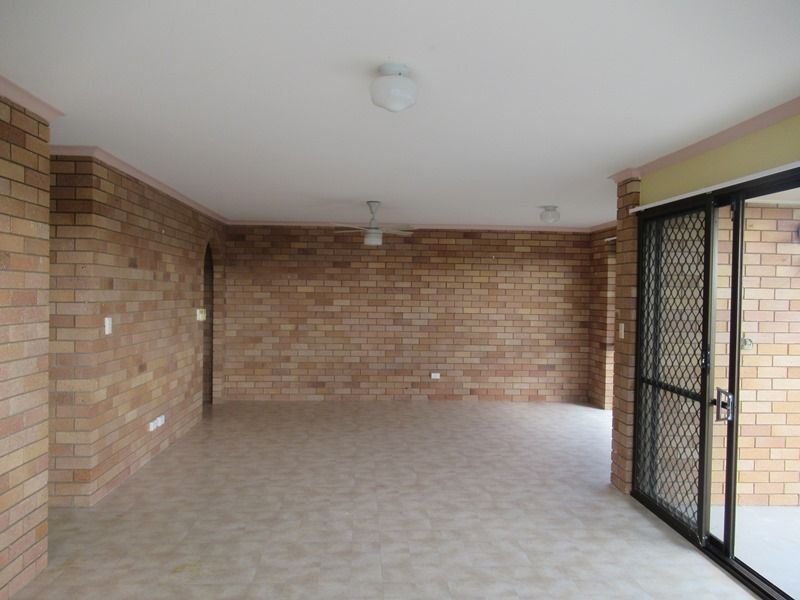 6/7 Carinya Street, Mooloolaba, QLD 4557