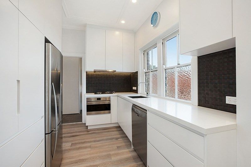 7/95 Ebley Street, Bondi Junction, NSW 2022