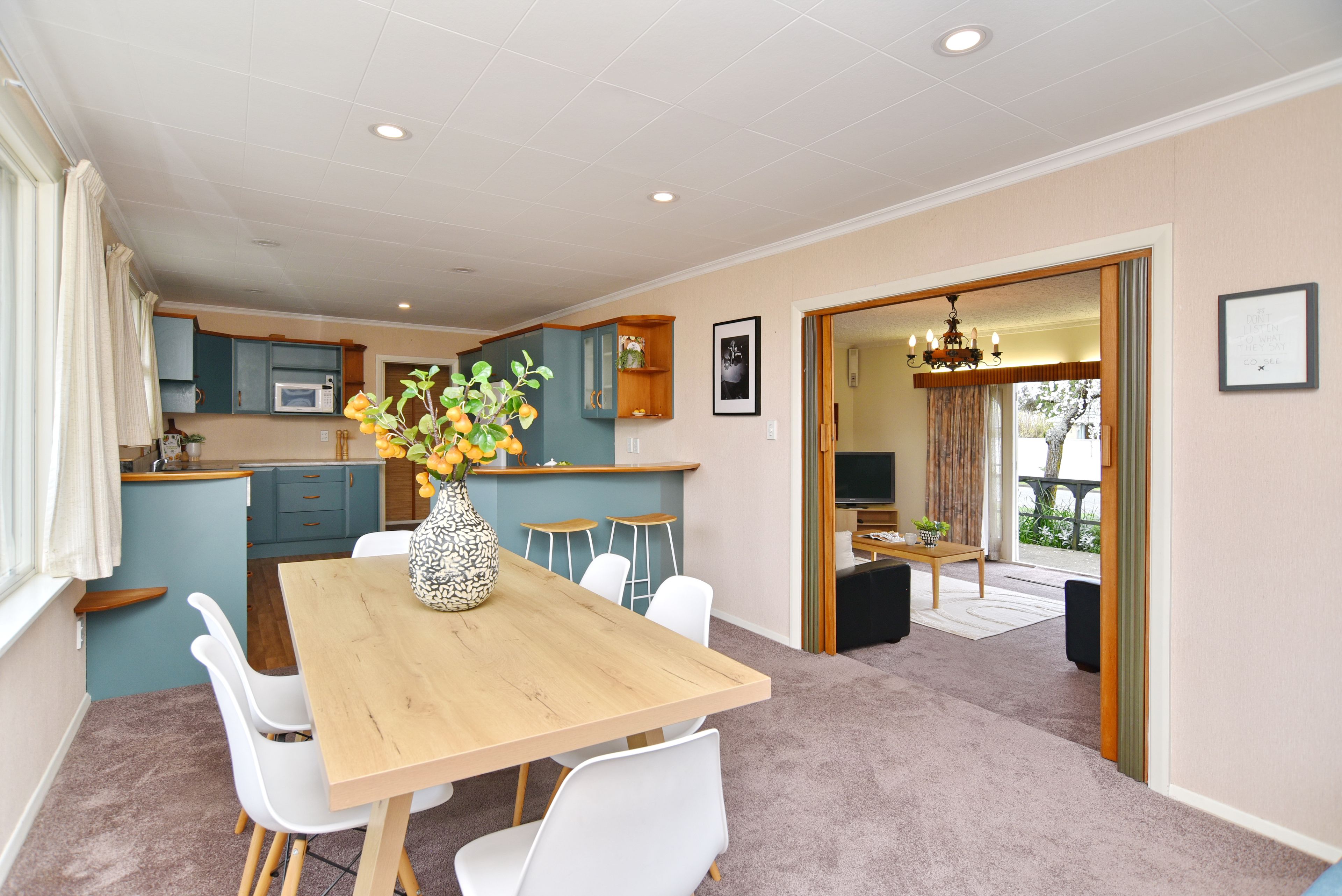 5 Blairdon Place, Bishopdale, Christchurch City