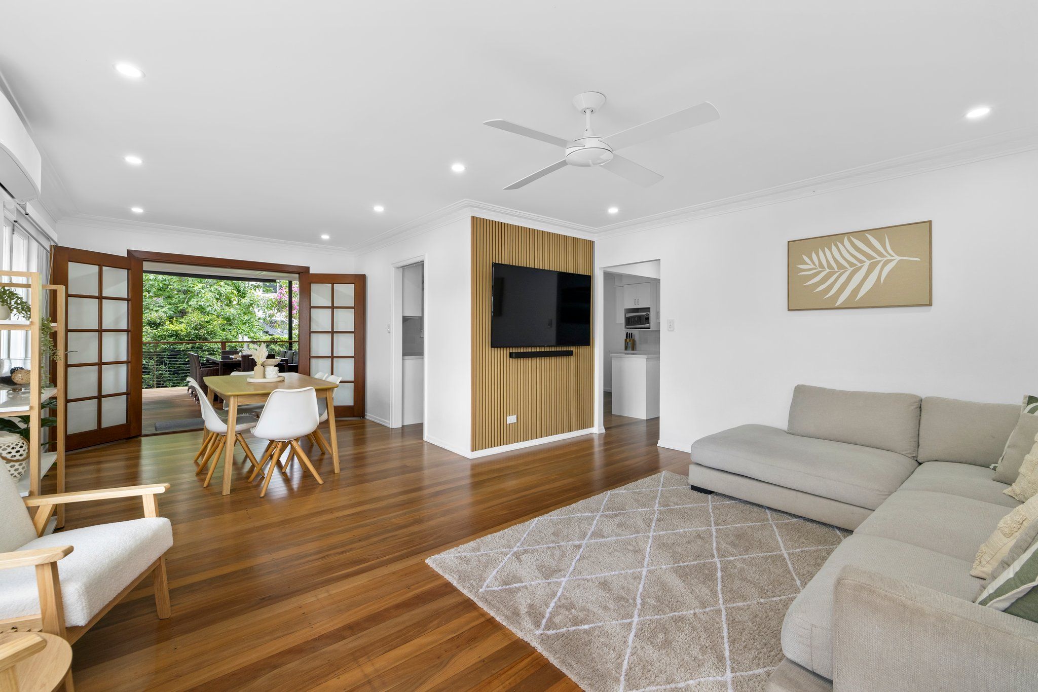 6 Blackpool Street, Mount Gravatt East, QLD 4122