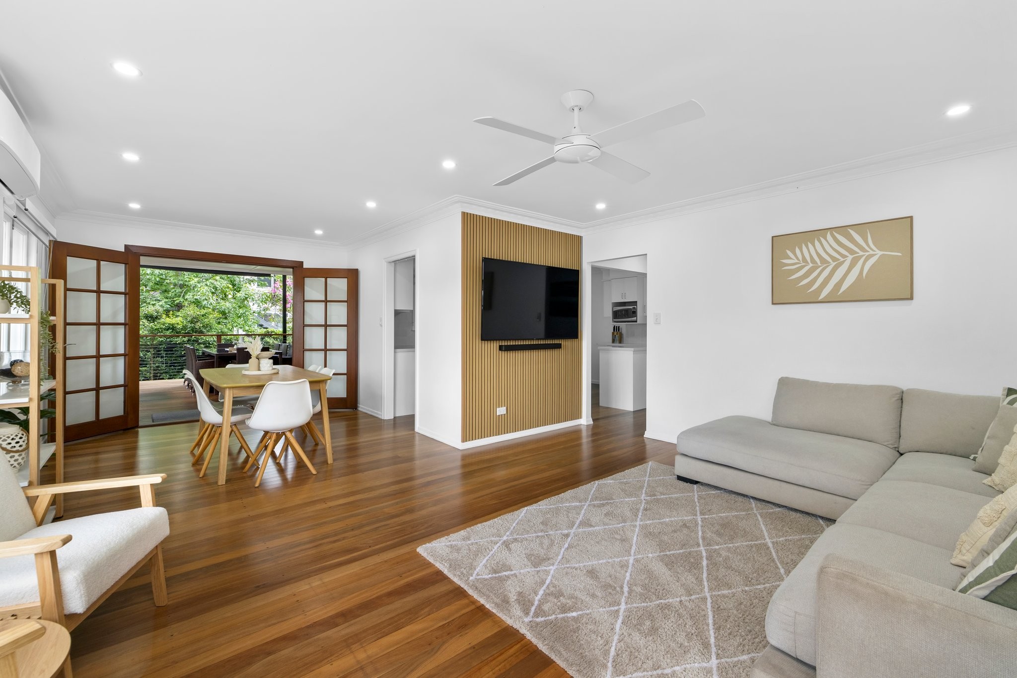 6 Blackpool Street, Mount Gravatt East, QLD 4122