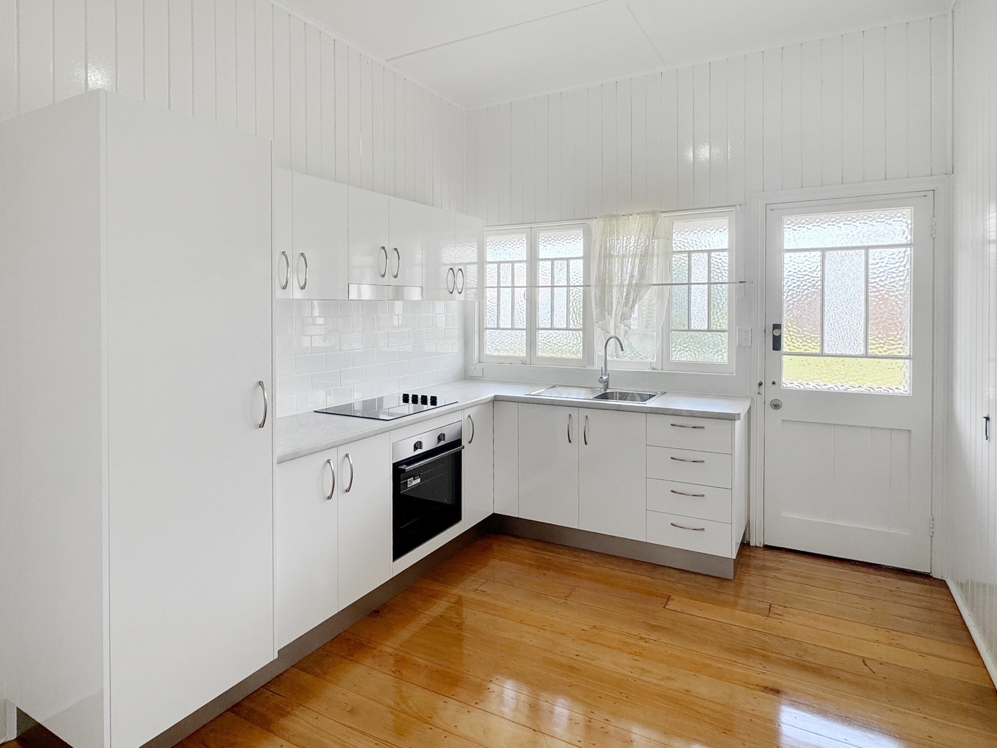 1/53 Milton Street, Maryborough, QLD 4650