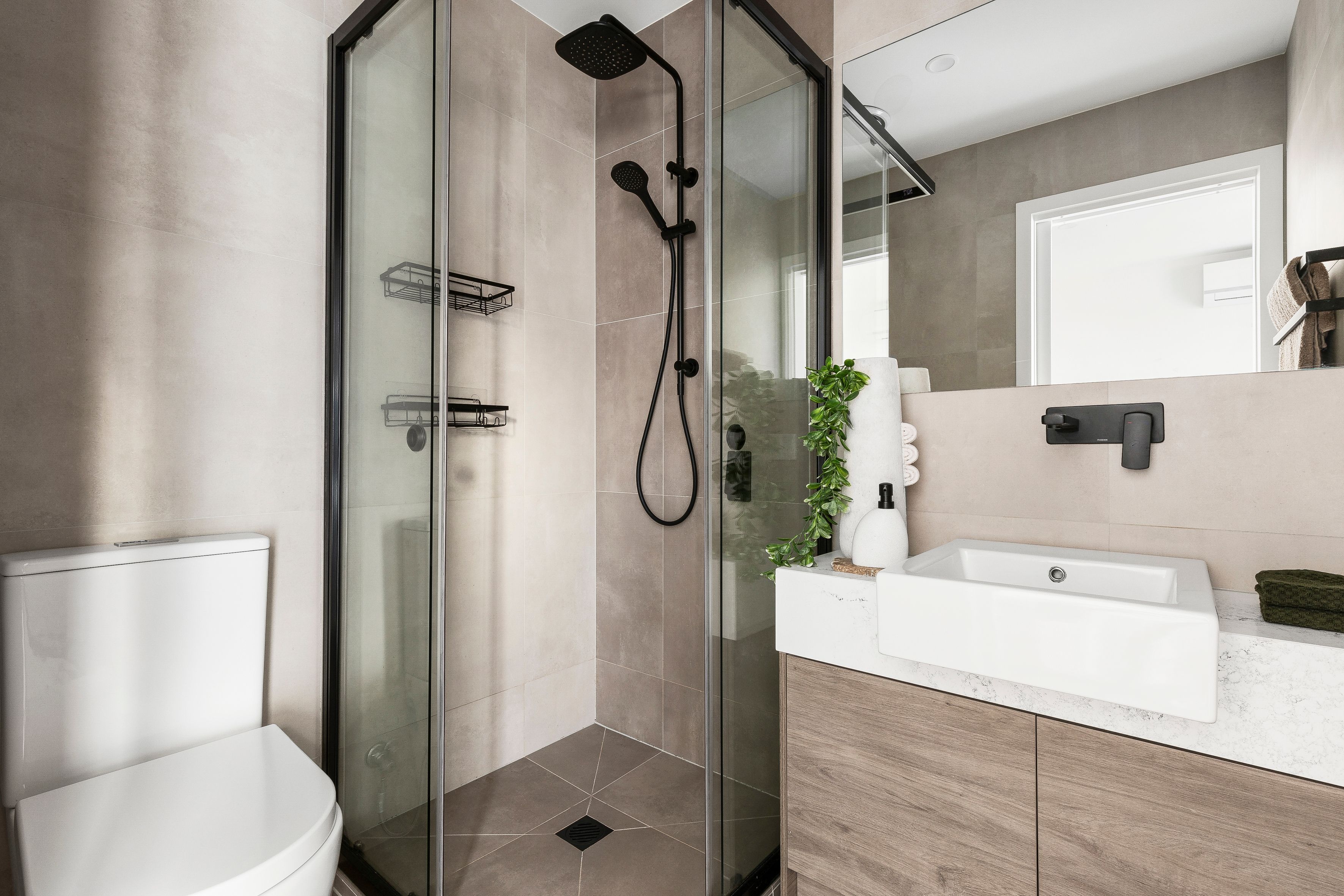 3 Wolseley Street — photo 8 of 16
