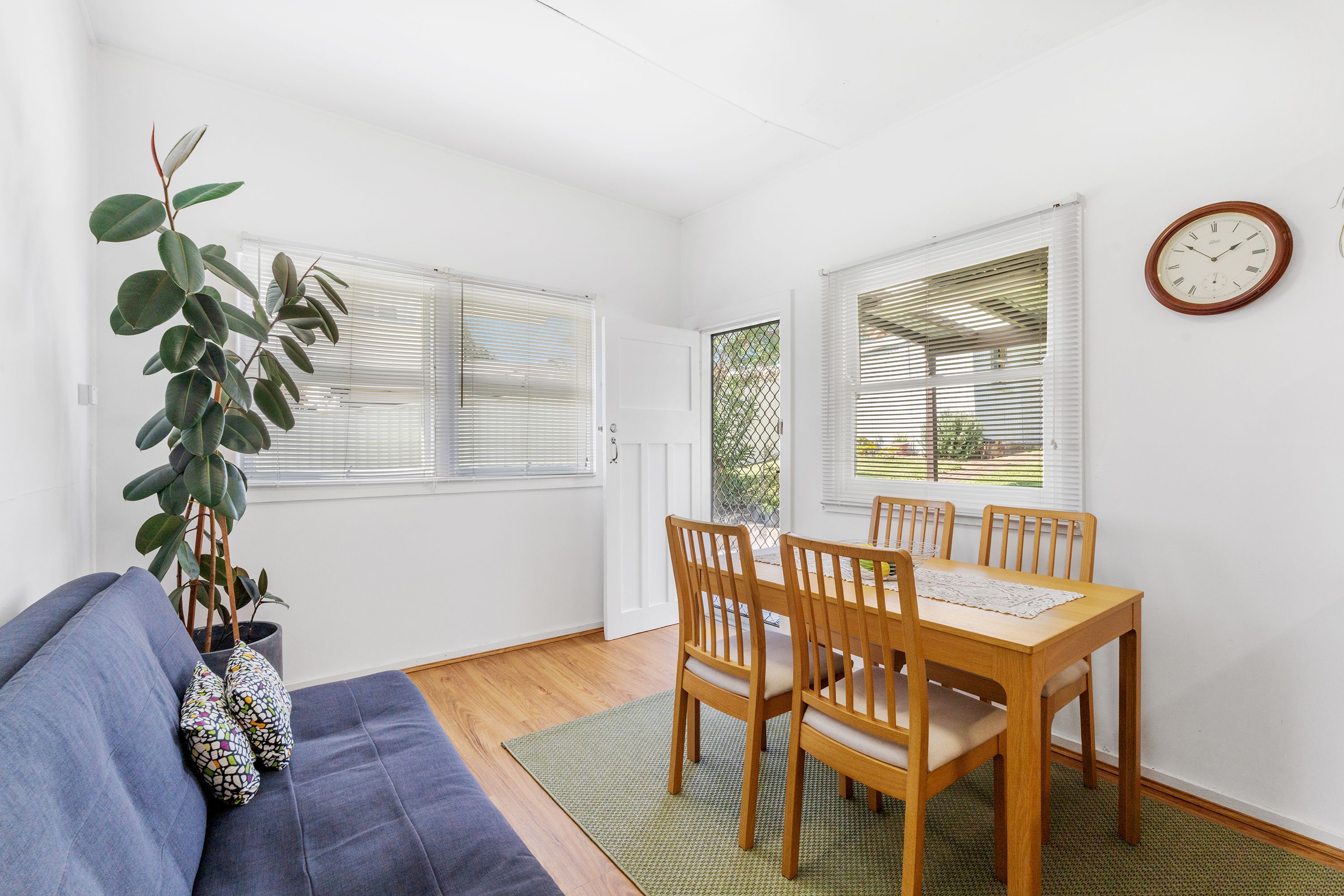 14 Iliffe Street — photo 4 of 10