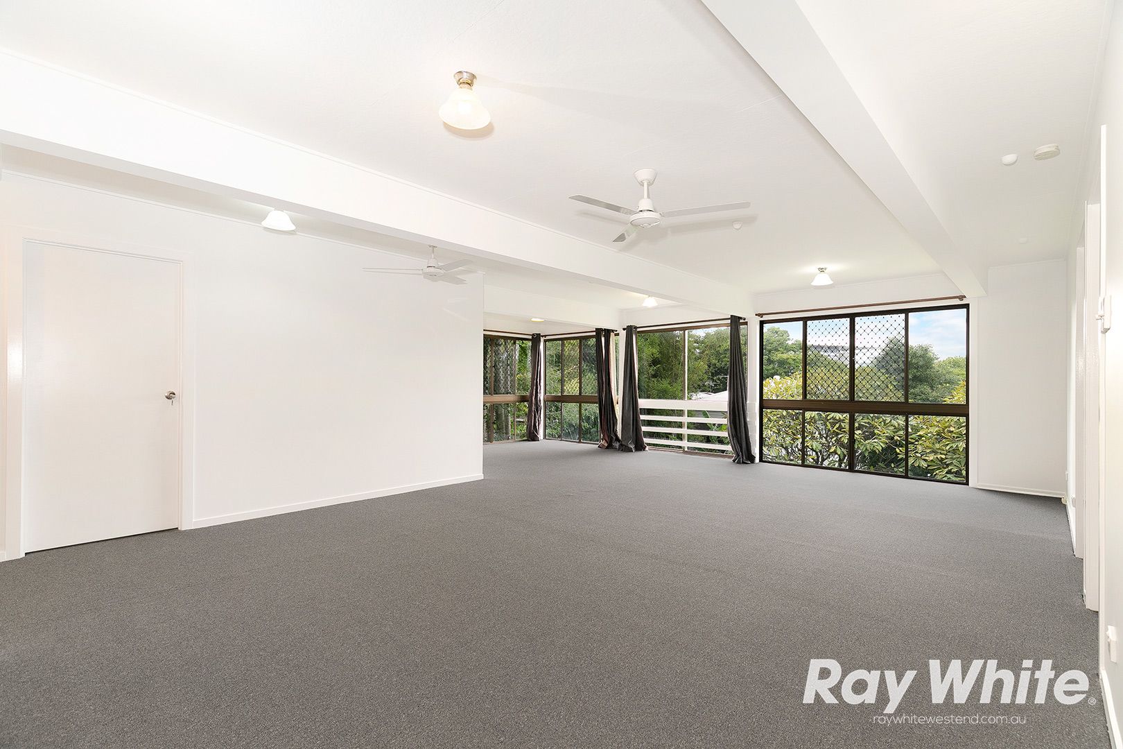2/24 Campbell Street, Paddington, QLD 4064