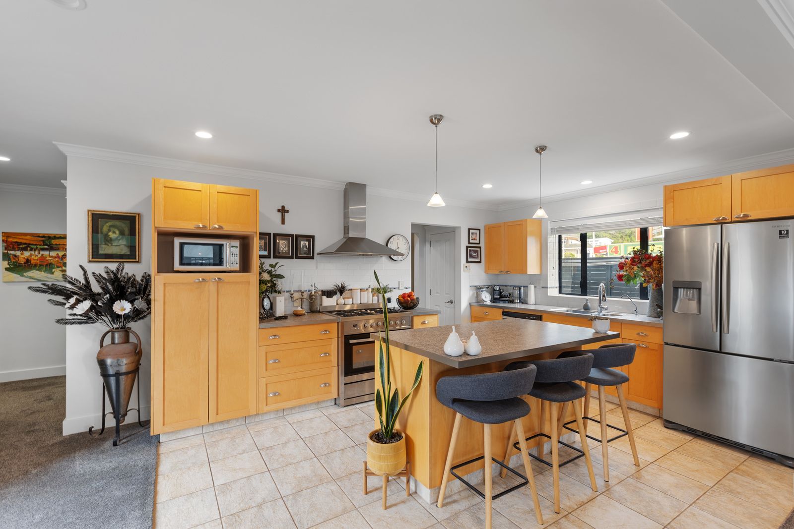 9 Waterford Estate, Ohope, Whakatane District