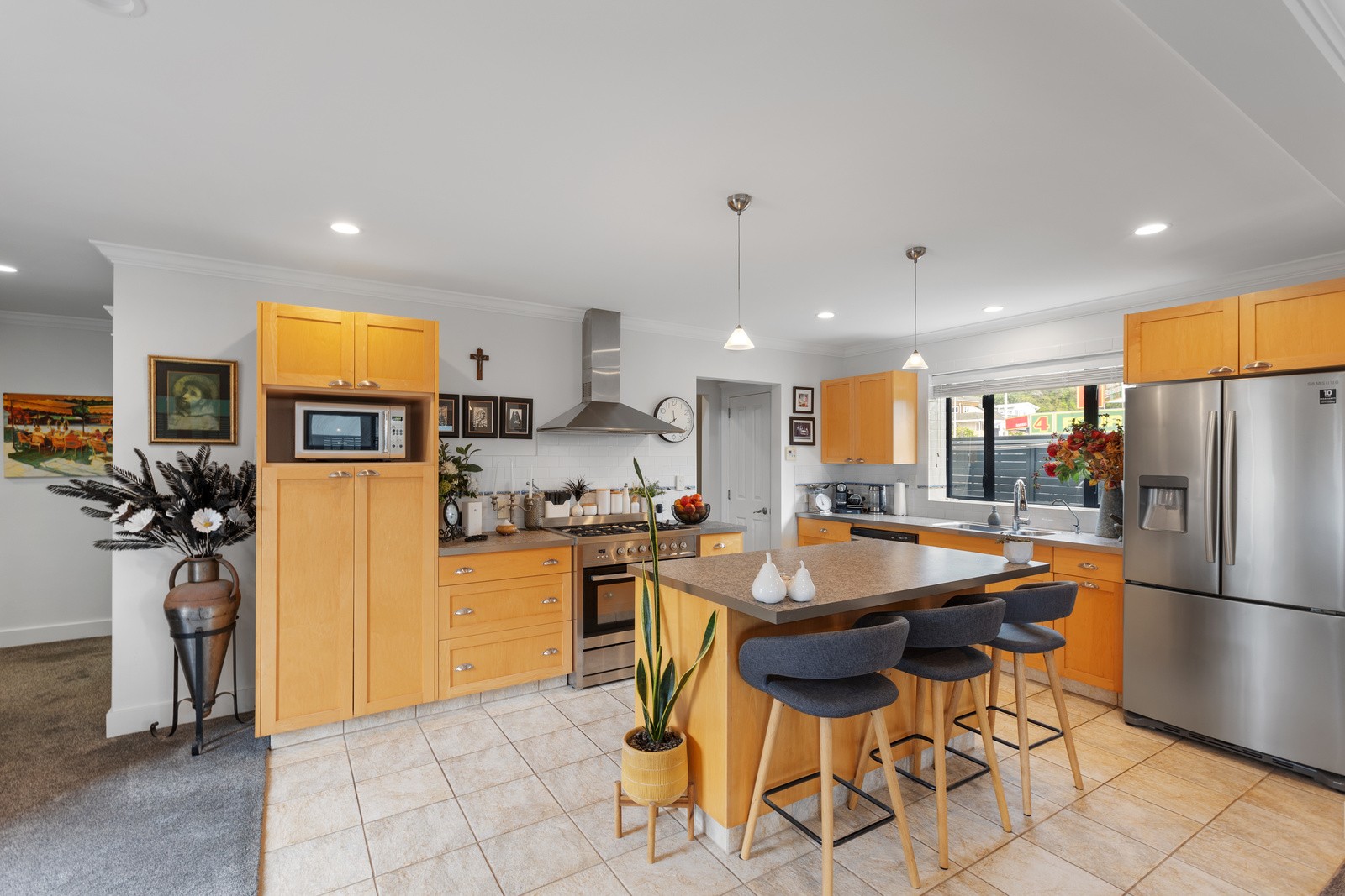 9 Waterford Estate, Ohope, Whakatane District