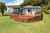 889 Matapouri Road photo 5