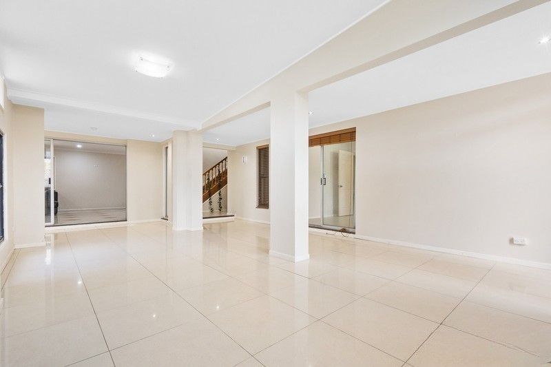 2 Cawarra Street, Carseldine, QLD 4034